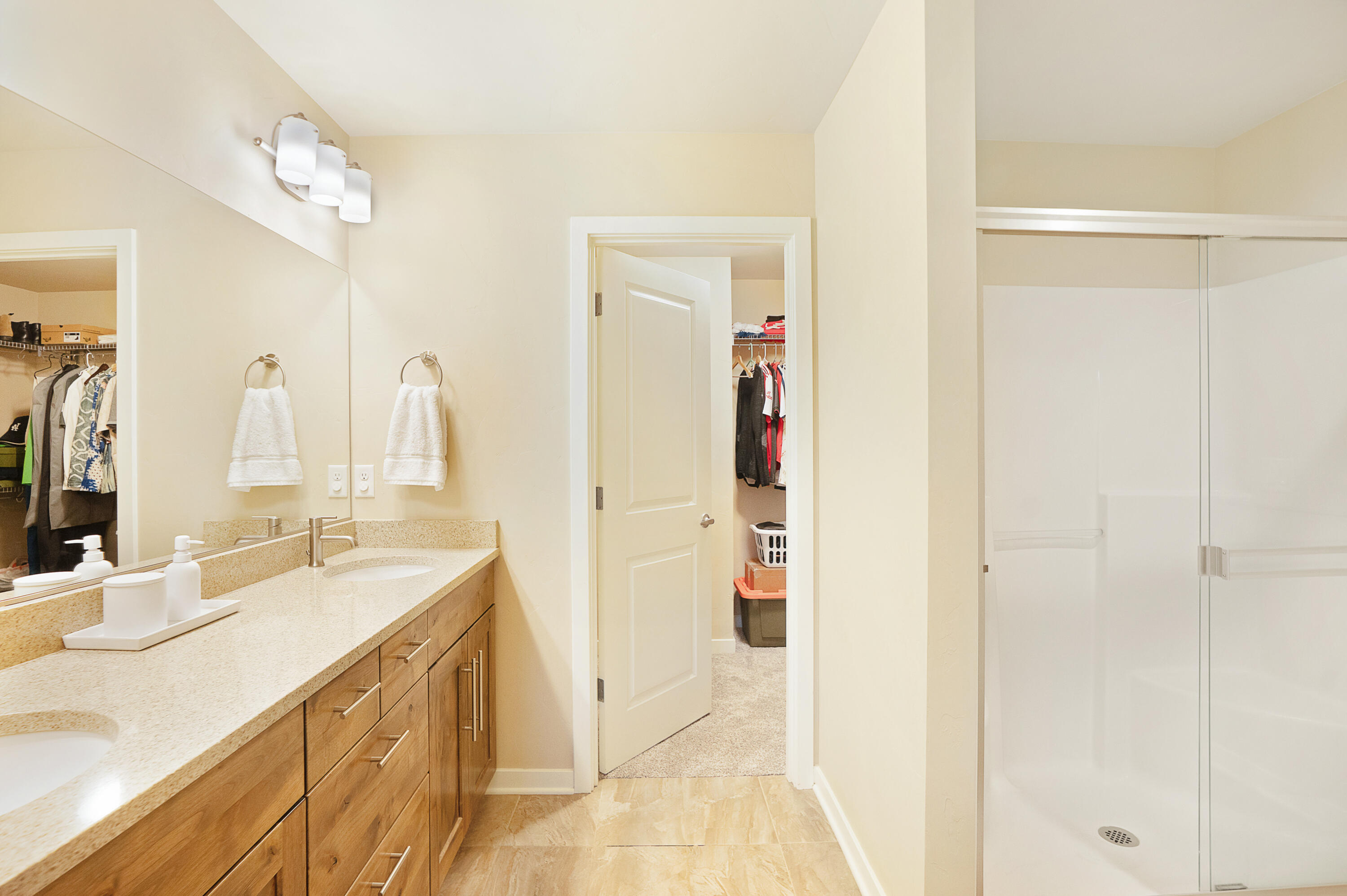 612 Lot 24 NE Vail Lane