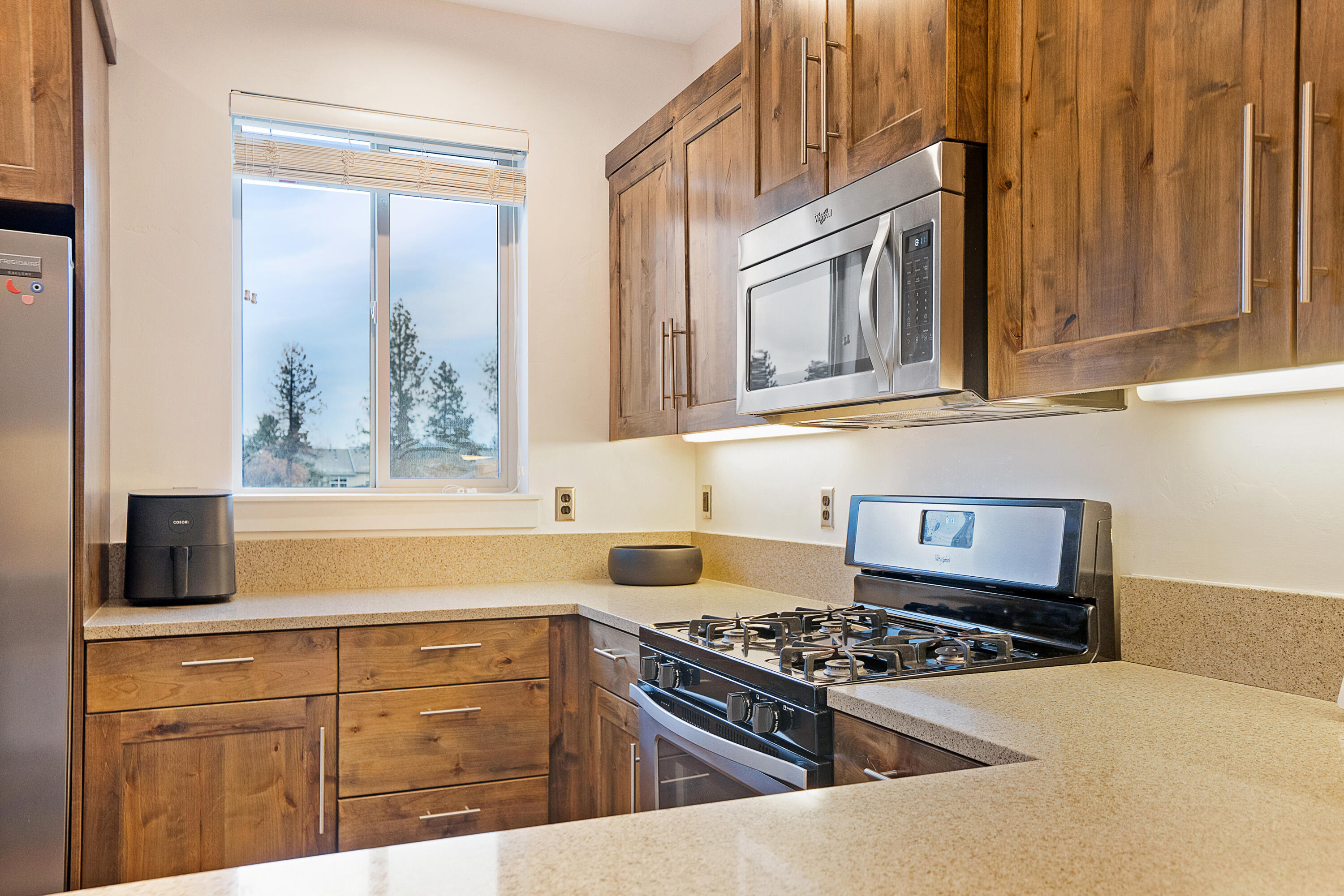 612 Lot 24 NE Vail Lane