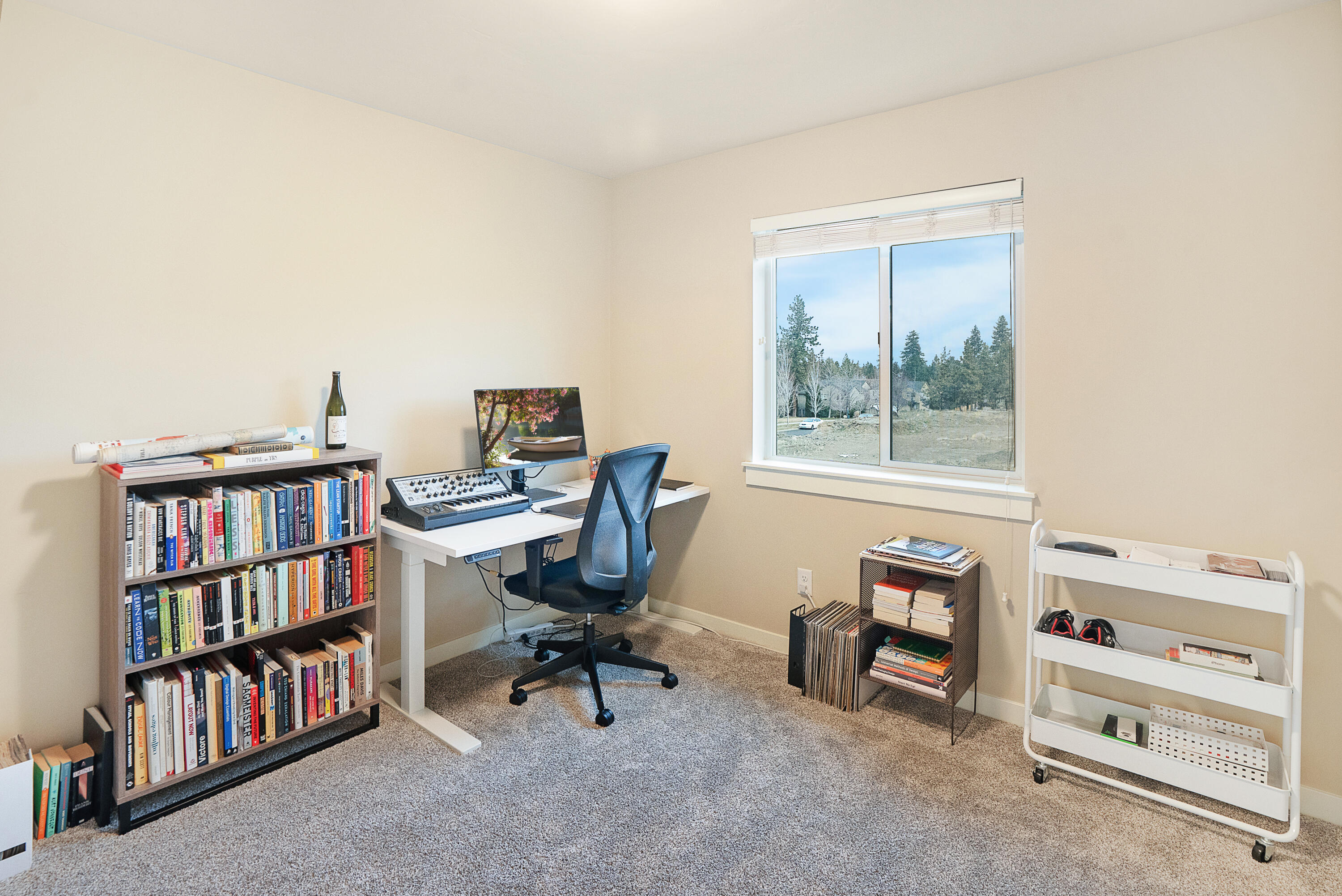 612 Lot 24 NE Vail Lane