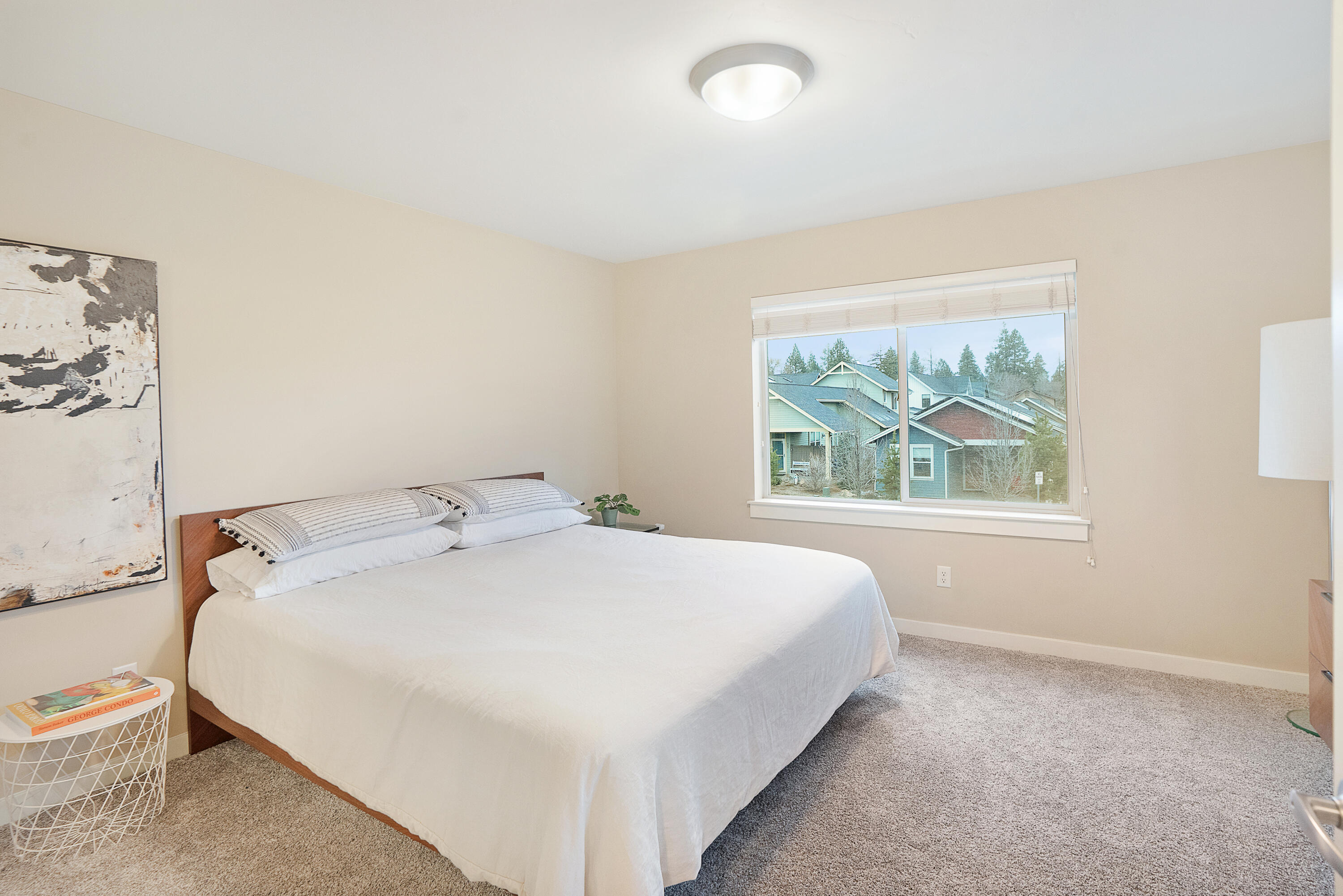 612 Lot 24 NE Vail Lane