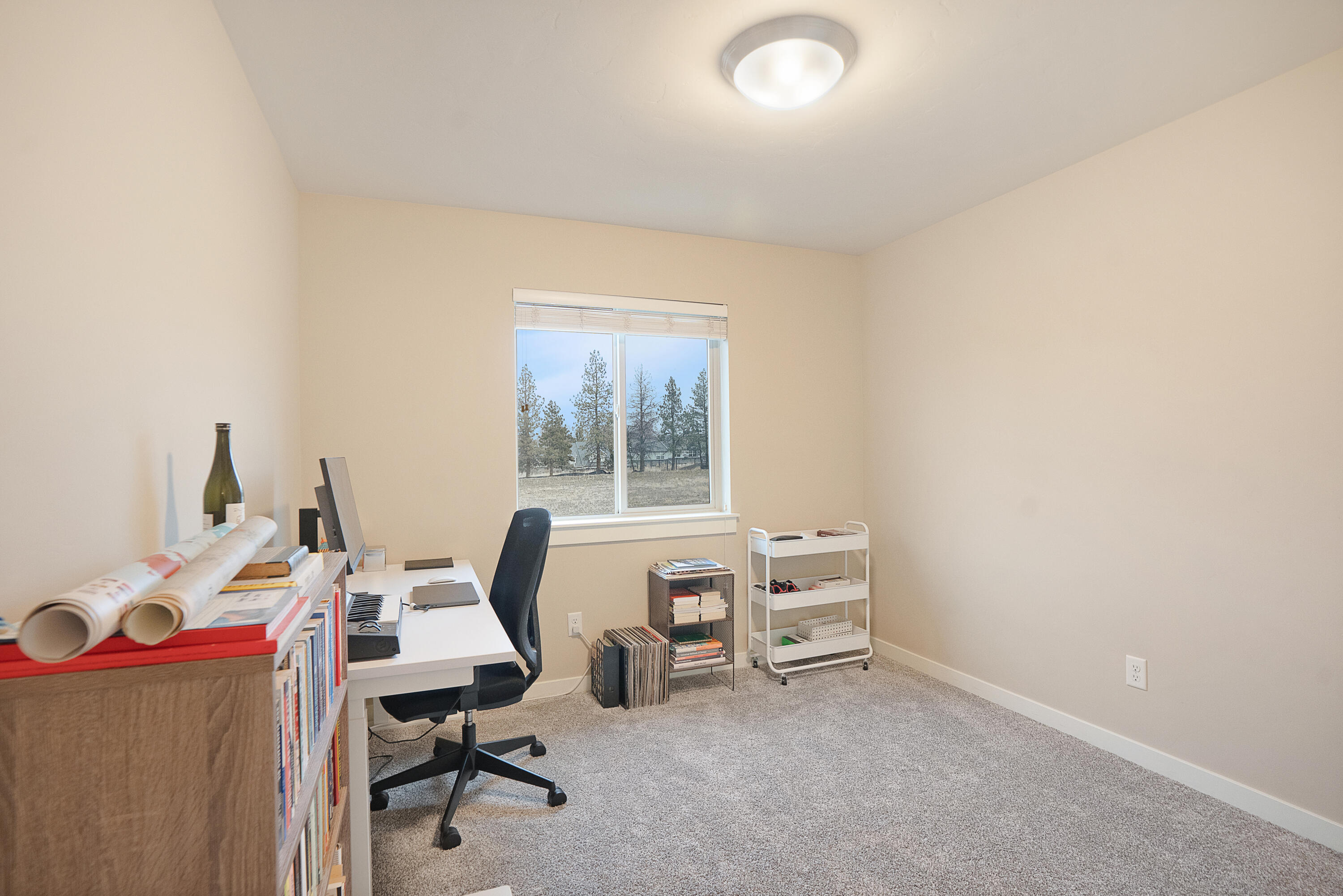 612 Lot 24 NE Vail Lane