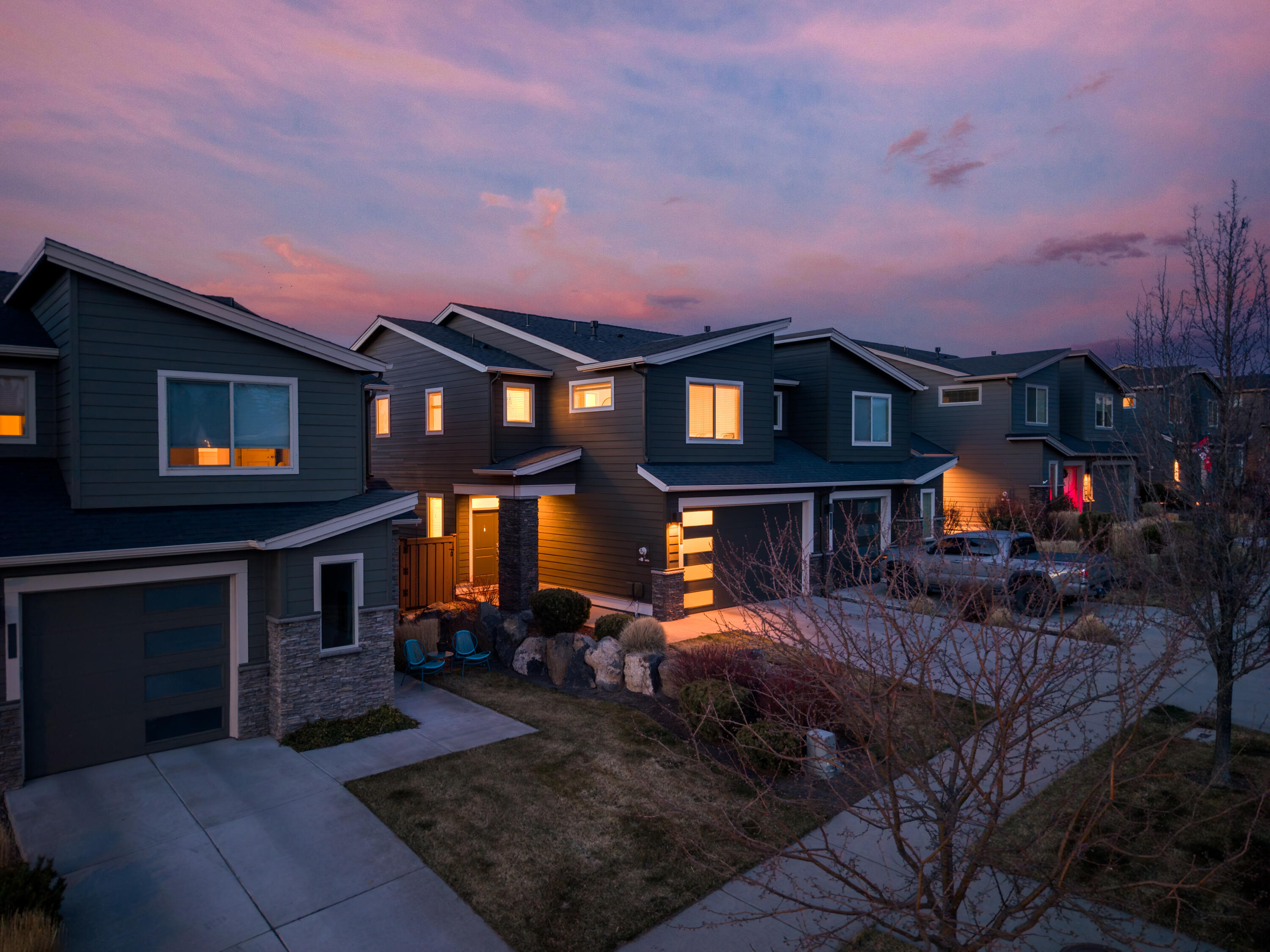 612 Lot 24 NE Vail Lane