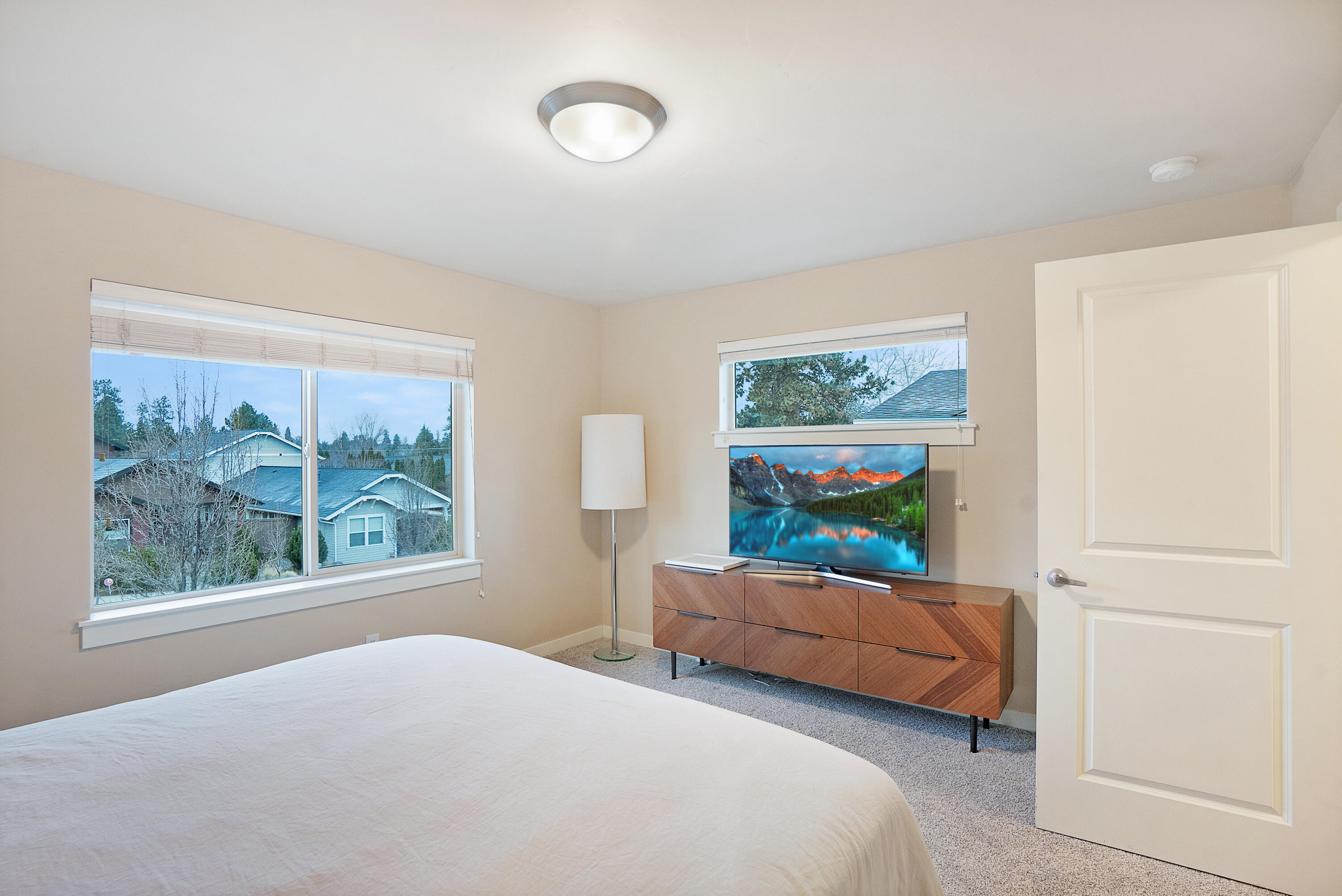 612 Lot 24 NE Vail Lane