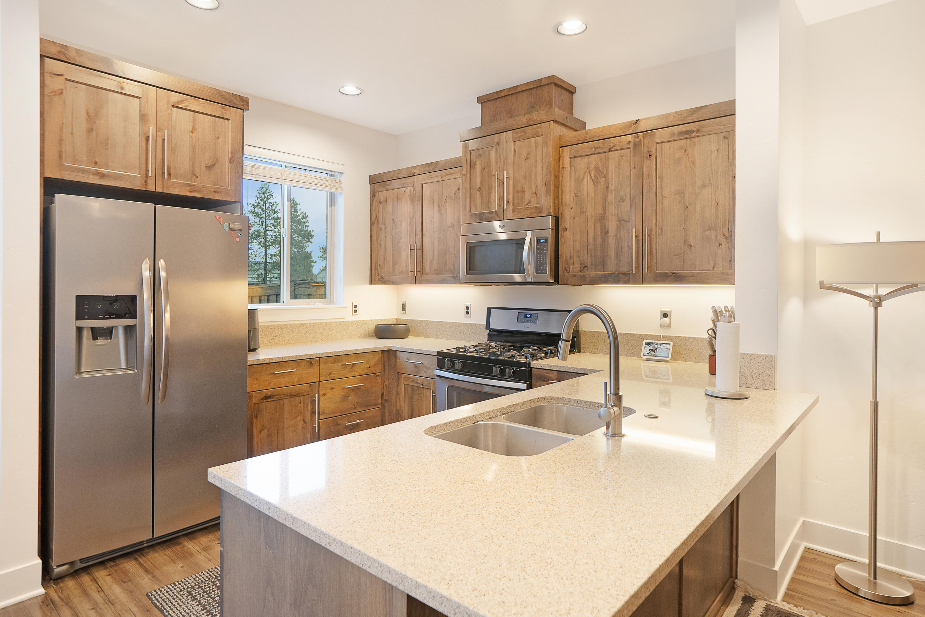 612 Lot 24 NE Vail Lane