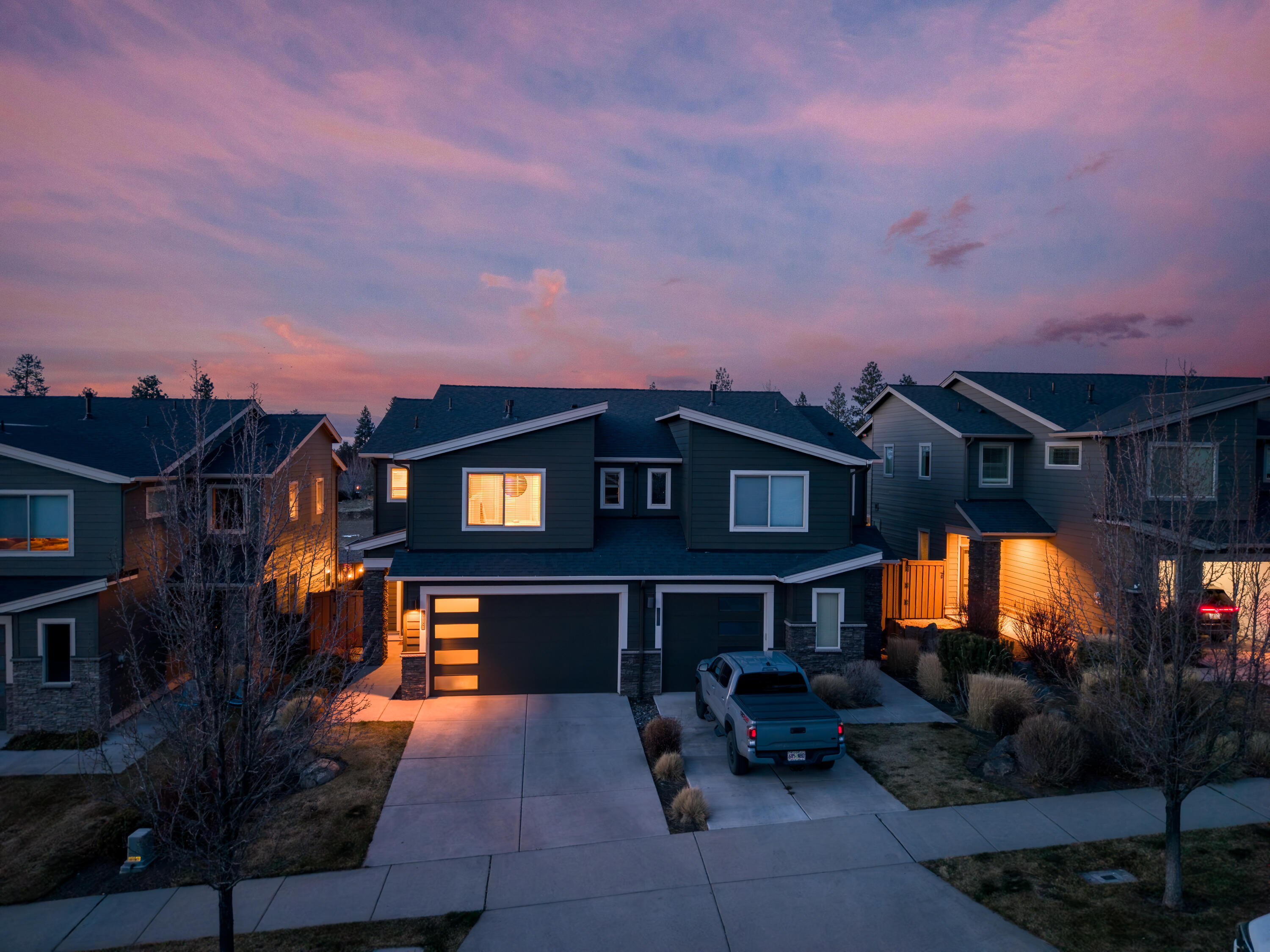 612 Lot 24 NE Vail Lane