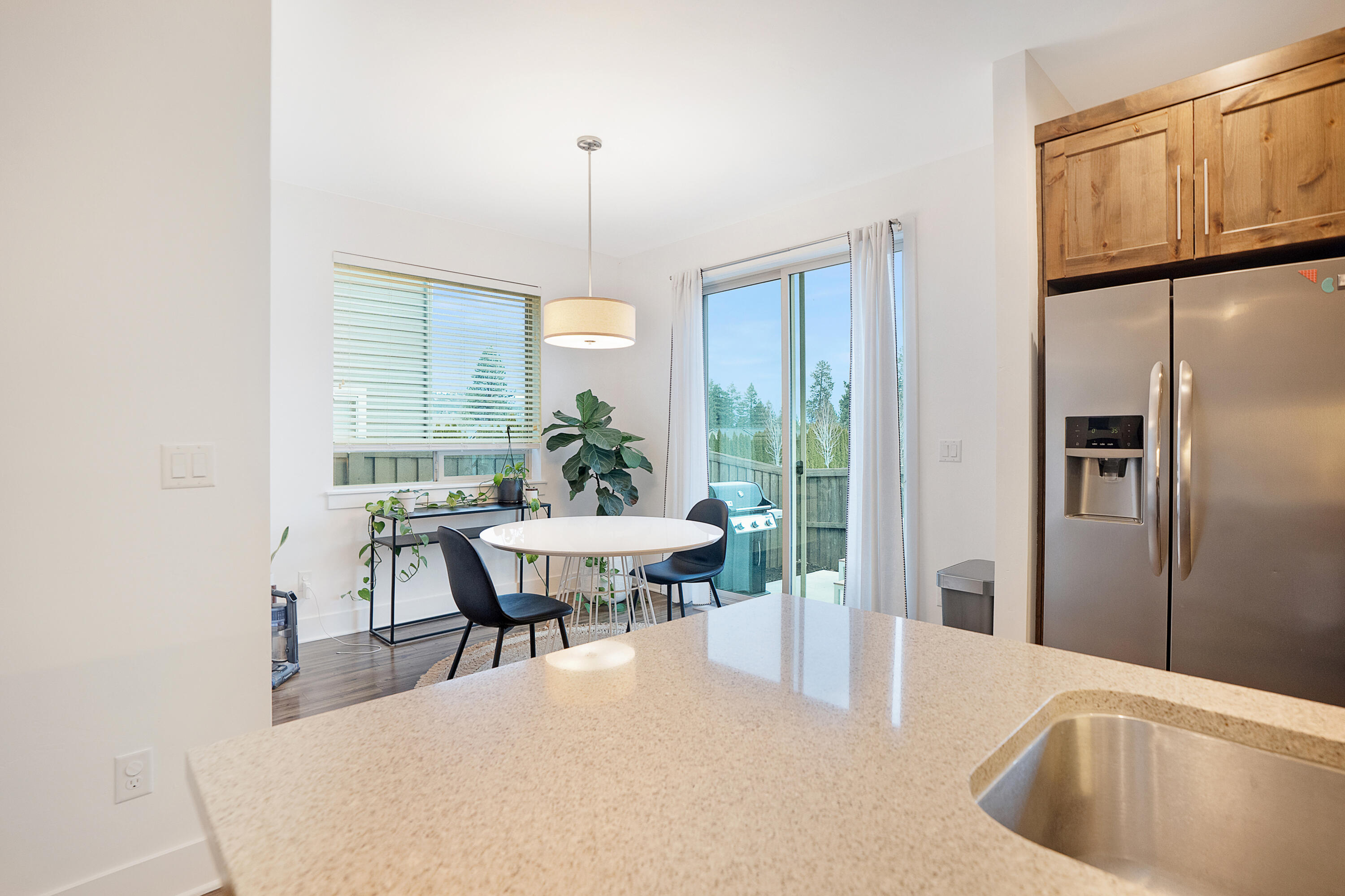 612 Lot 24 NE Vail Lane