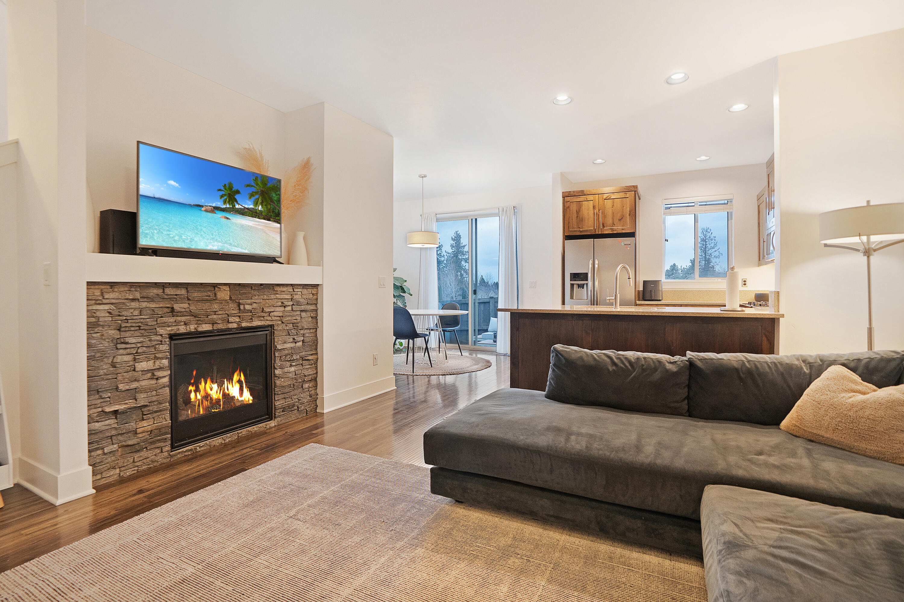 612 Lot 24 NE Vail Lane