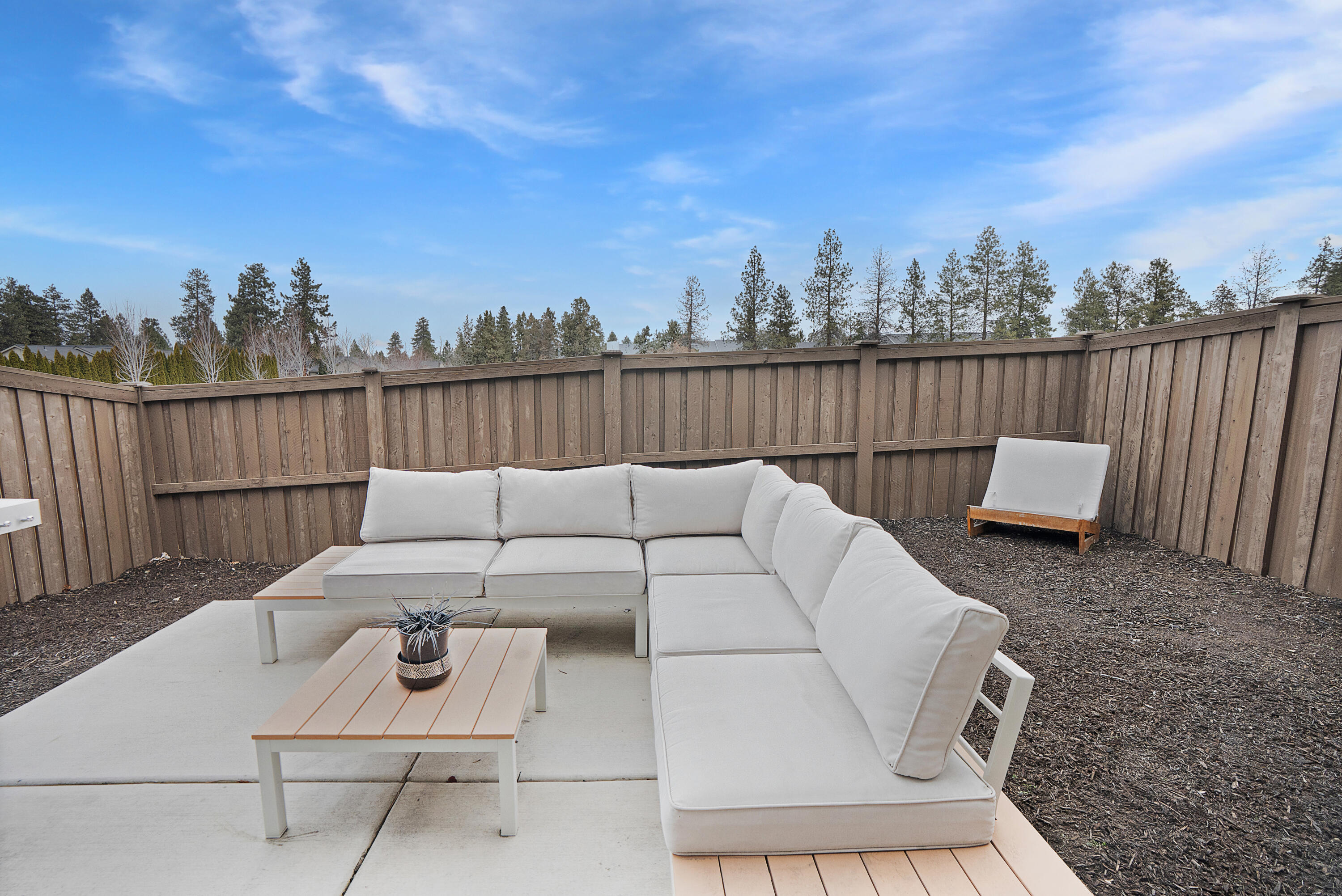 612 Lot 24 NE Vail Lane