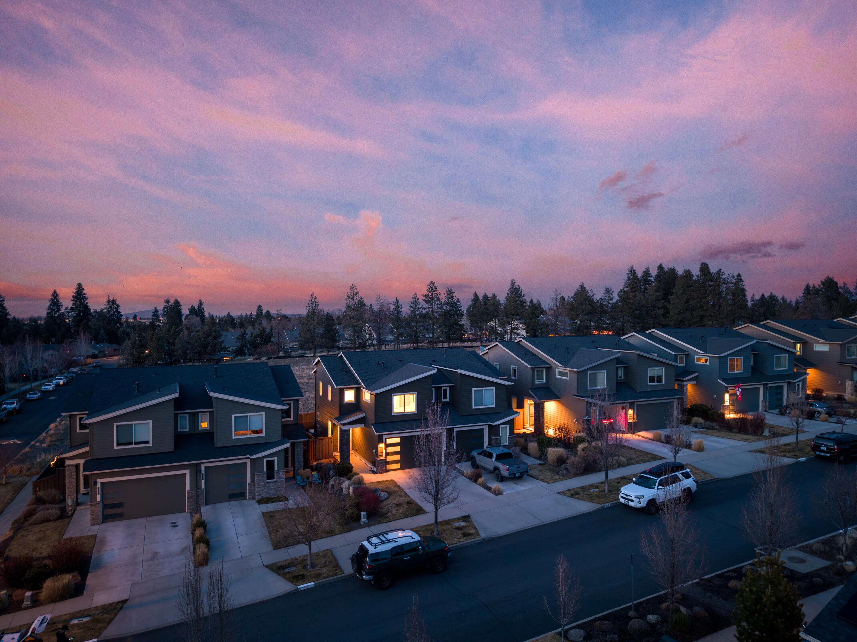 612 Lot 24 NE Vail Lane