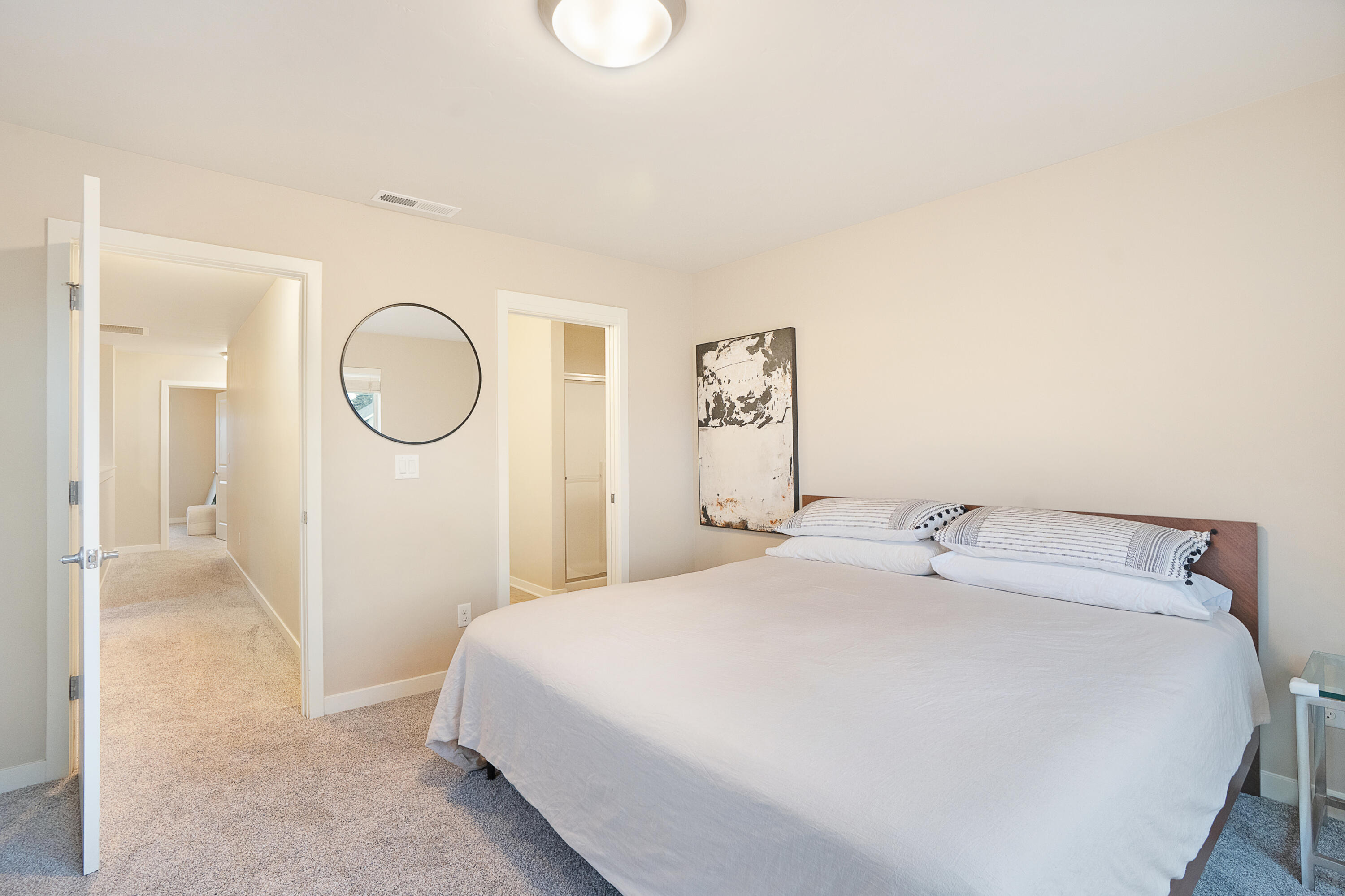 612 Lot 24 NE Vail Lane