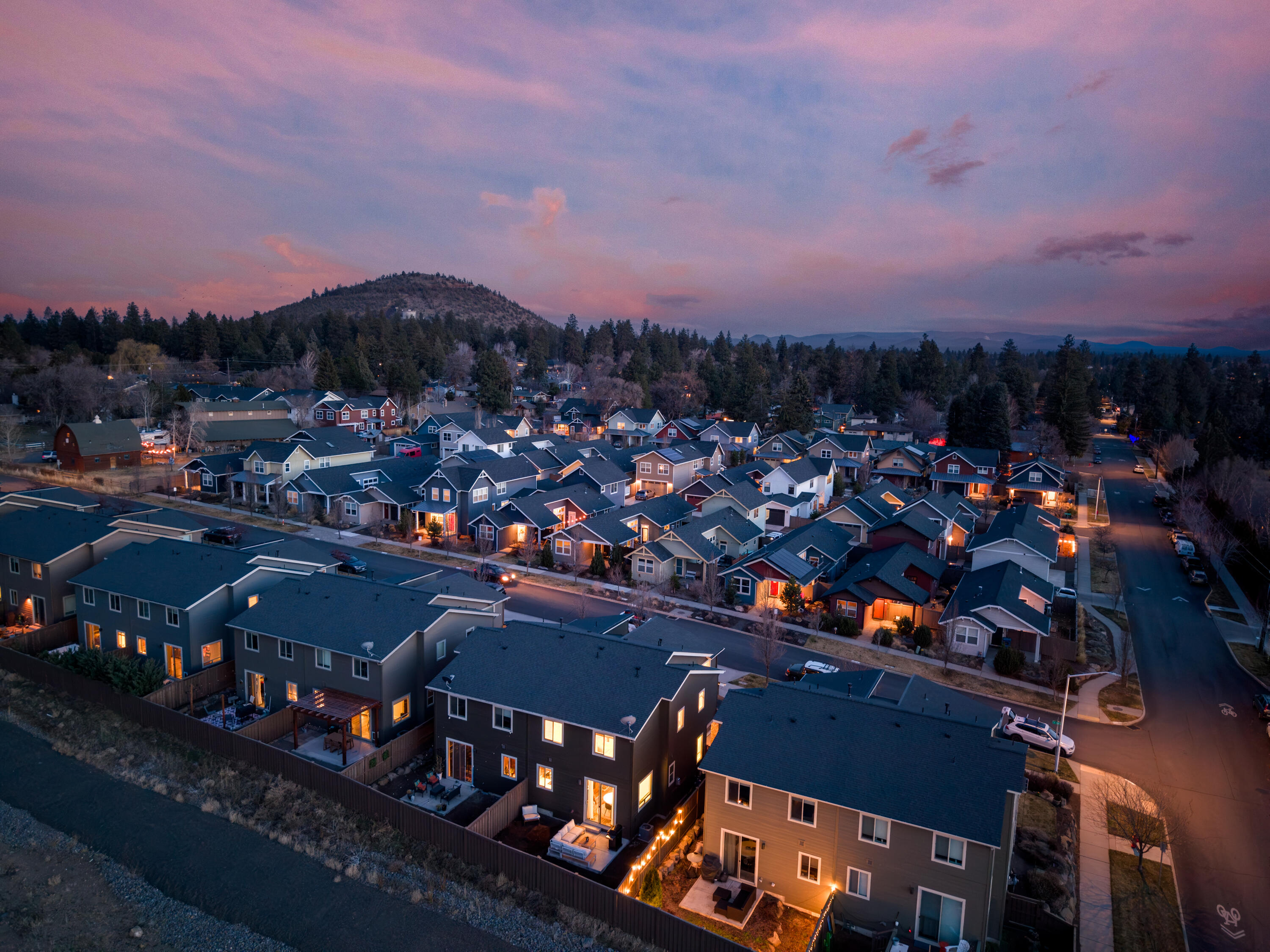 612 Lot 24 NE Vail Lane