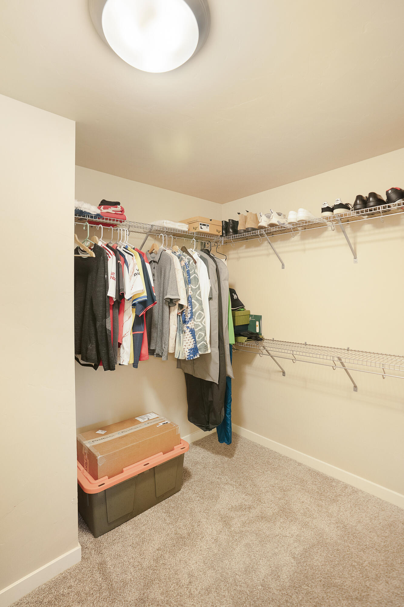 612 Lot 24 NE Vail Lane