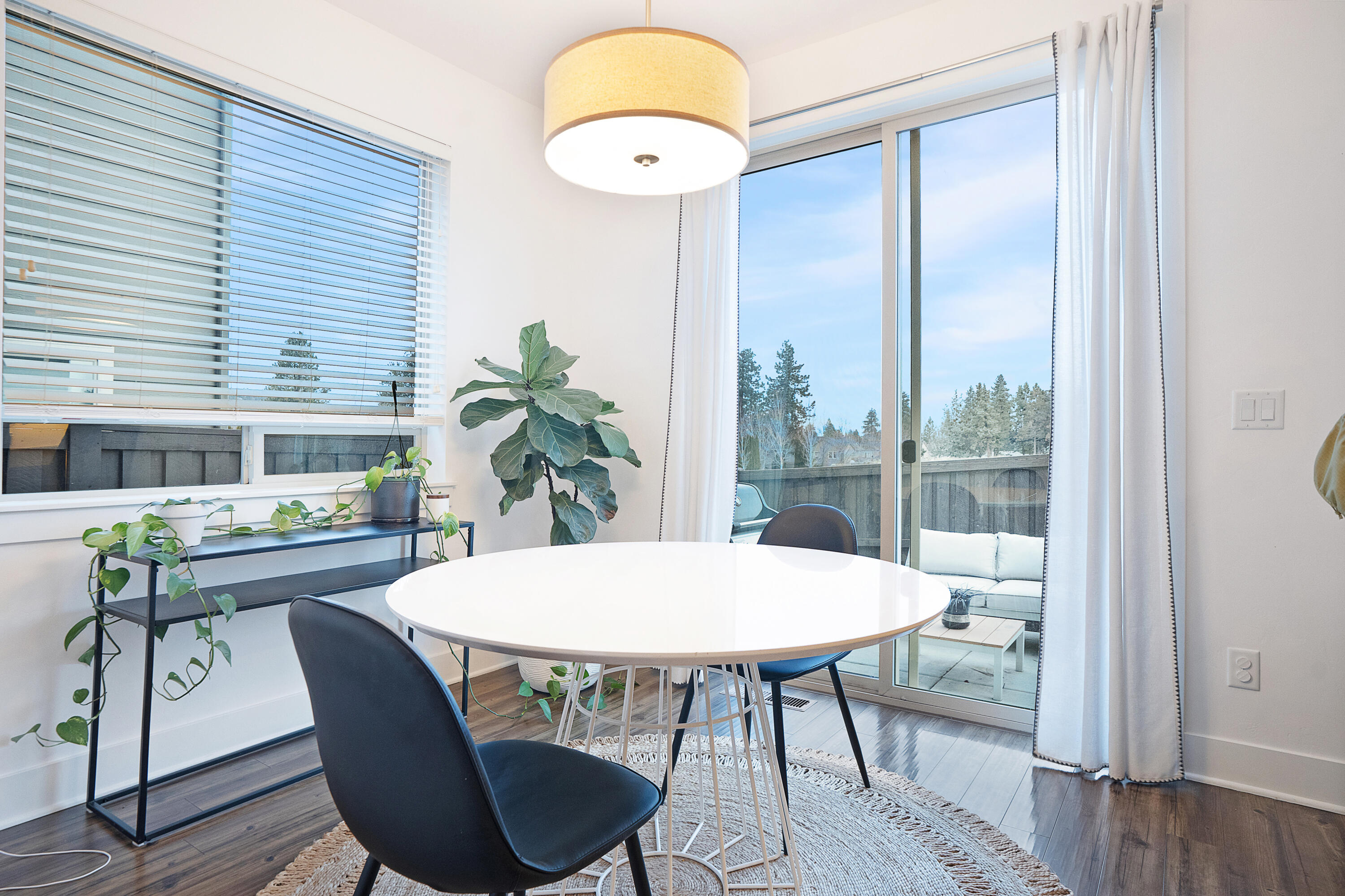 612 Lot 24 NE Vail Lane