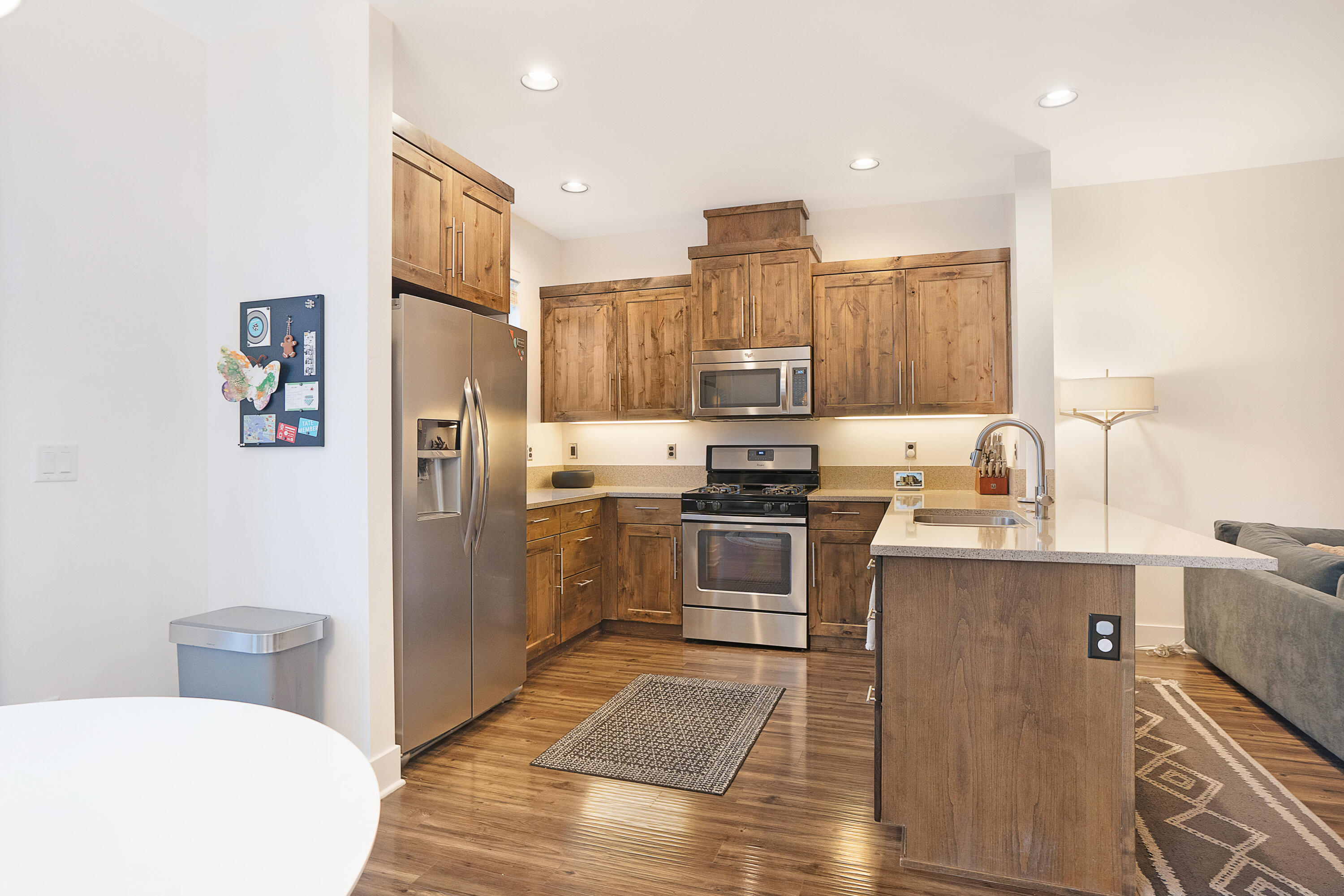 612 Lot 24 NE Vail Lane