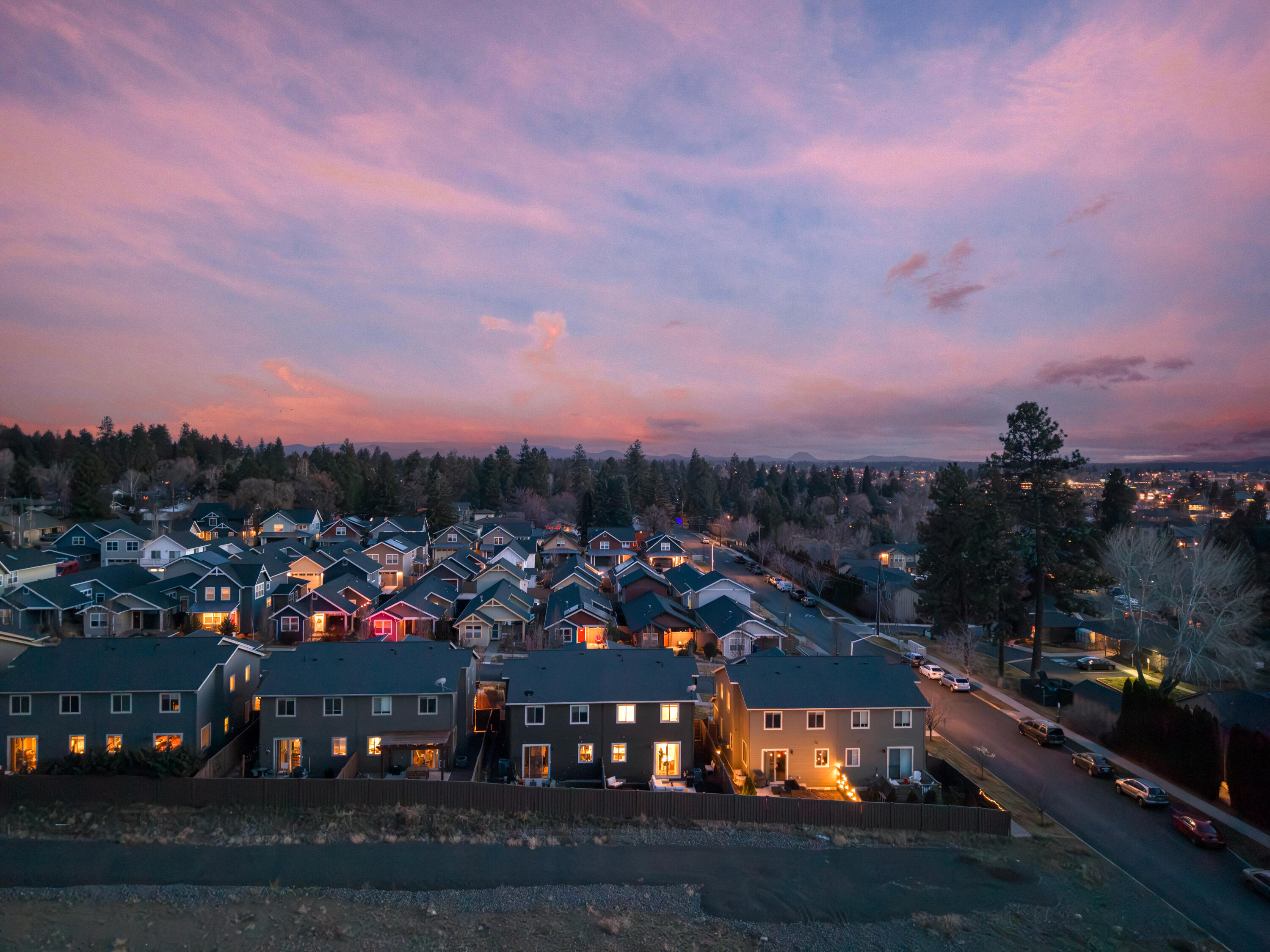 612 Lot 24 NE Vail Lane