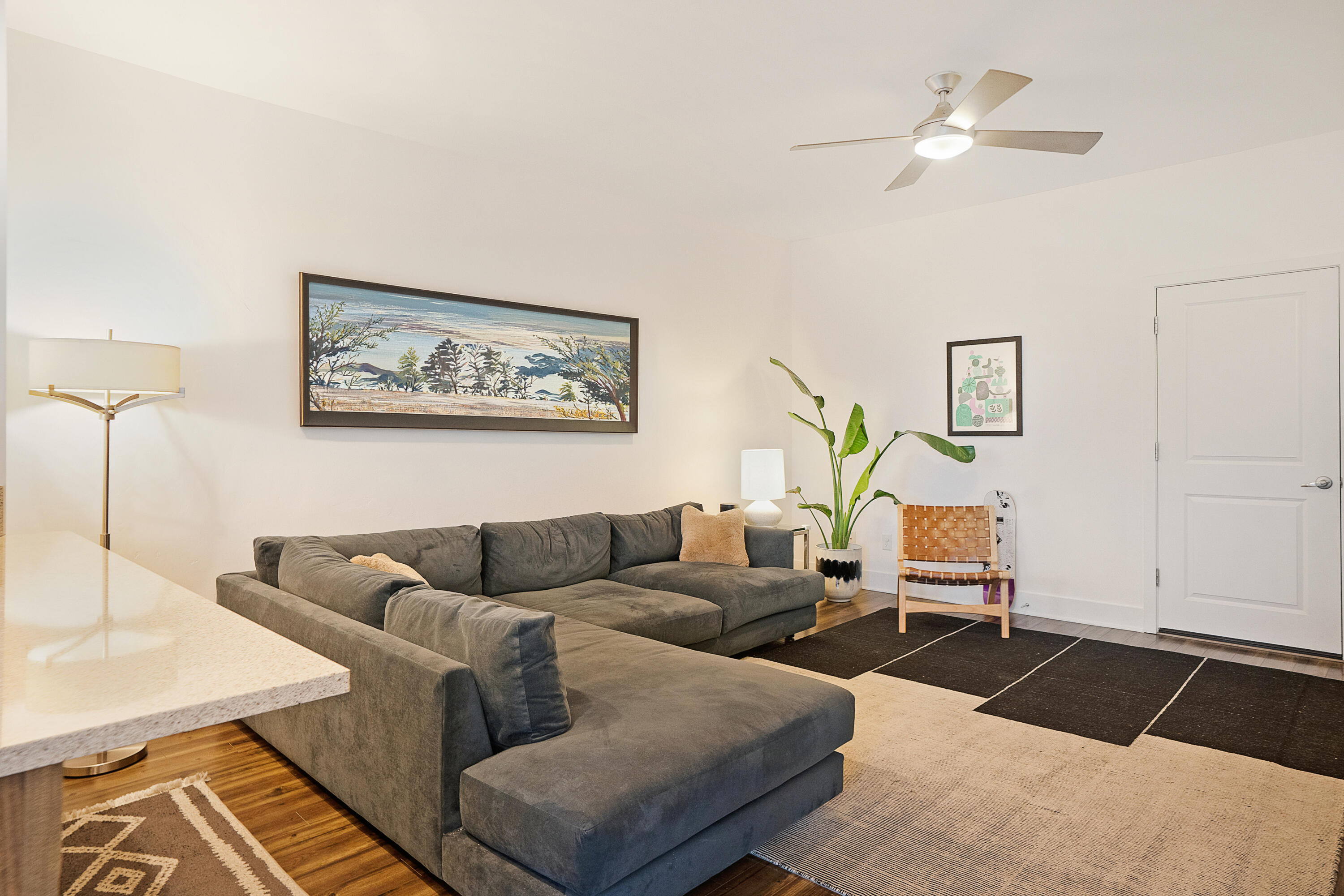 612 Lot 24 NE Vail Lane