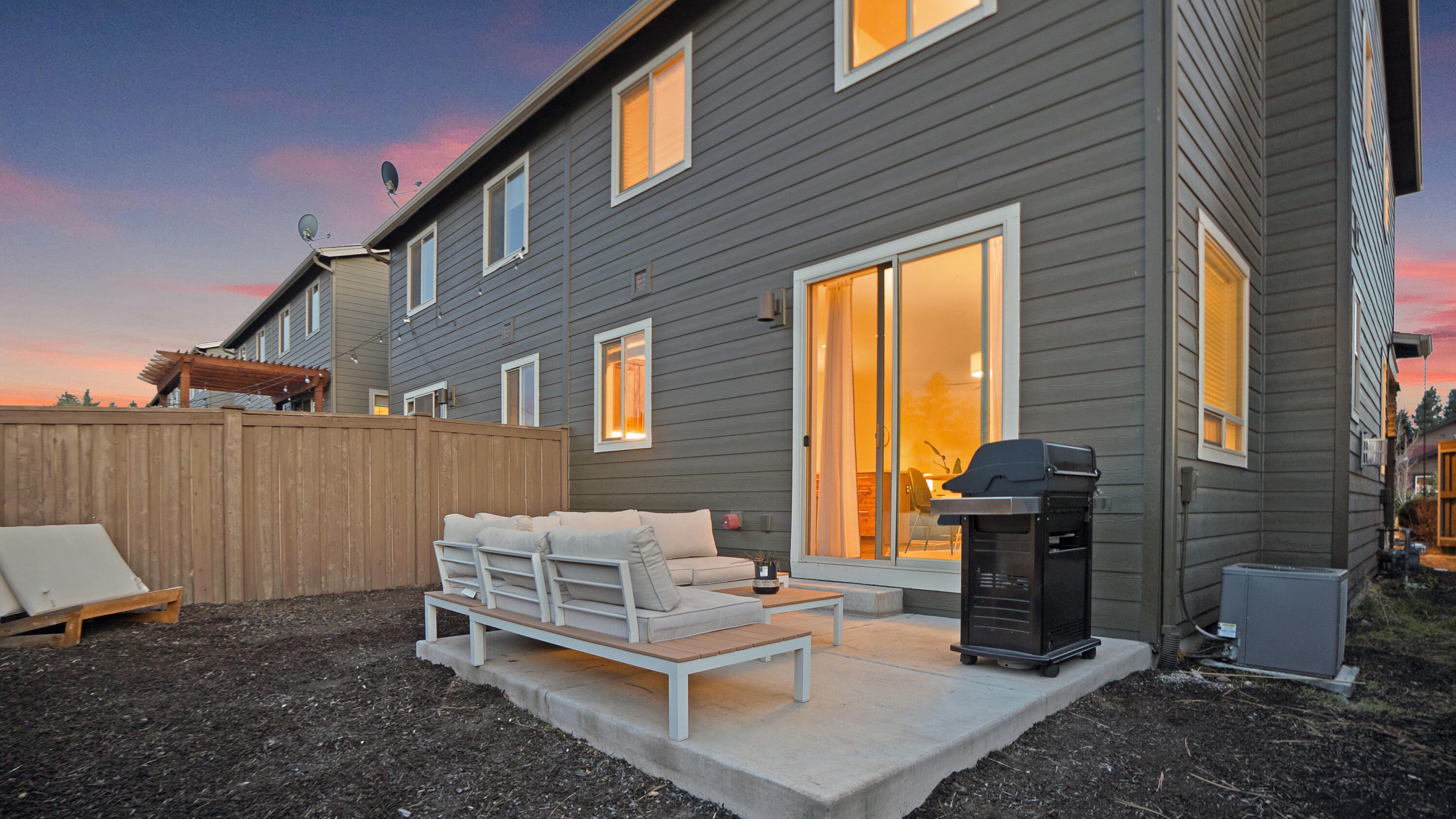 612 Lot 24 NE Vail Lane