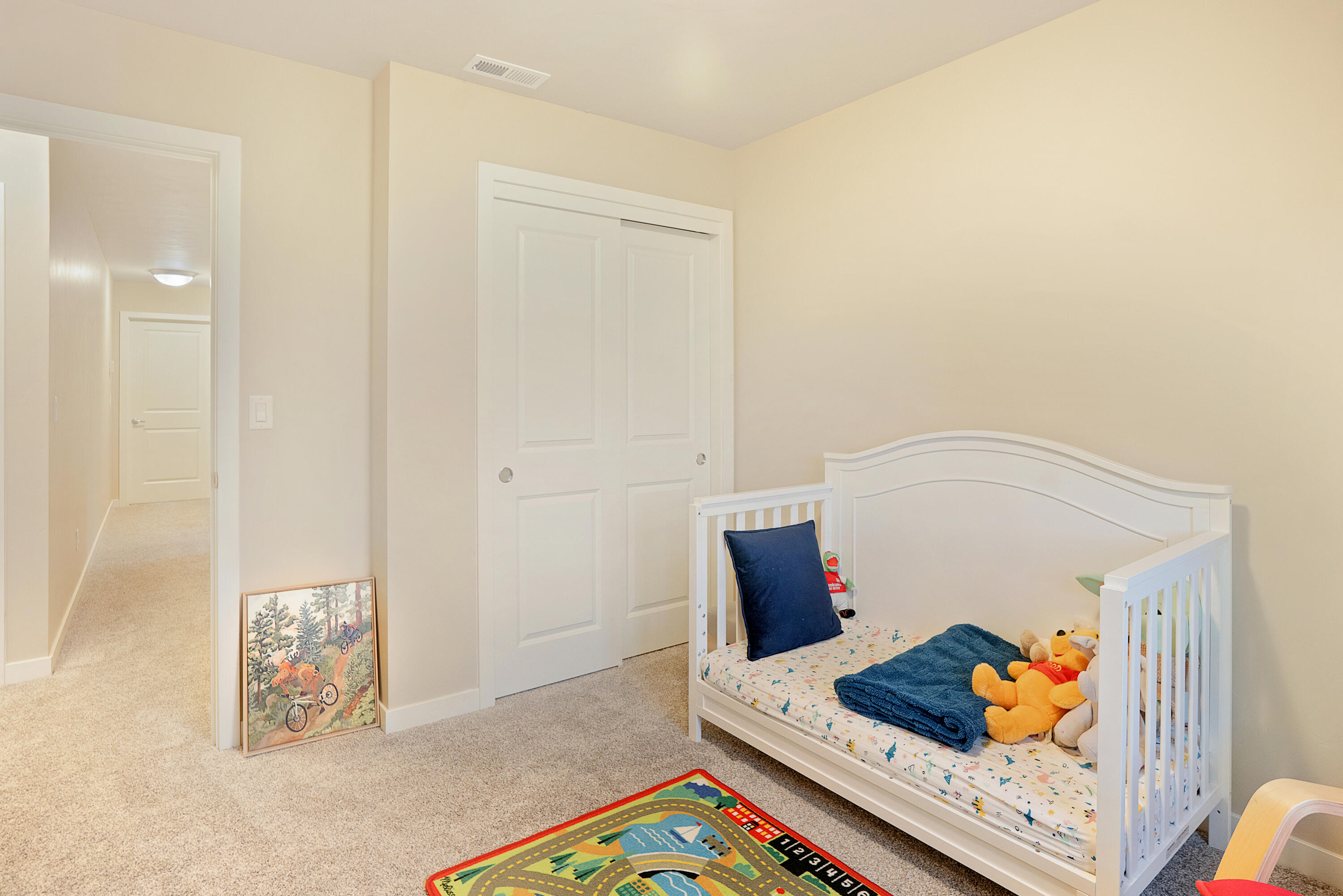 612 Lot 24 NE Vail Lane