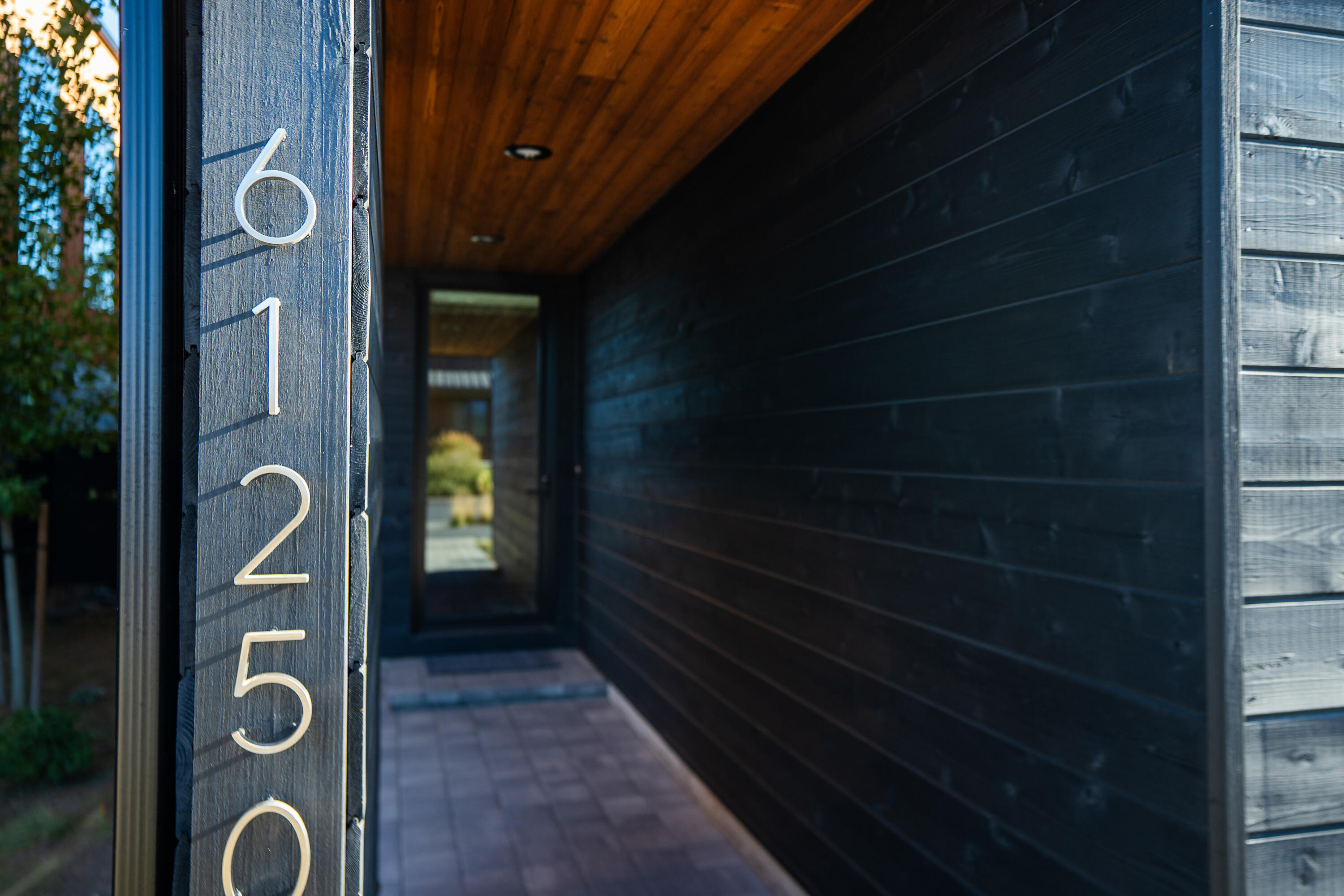 61250 Meeks Trail