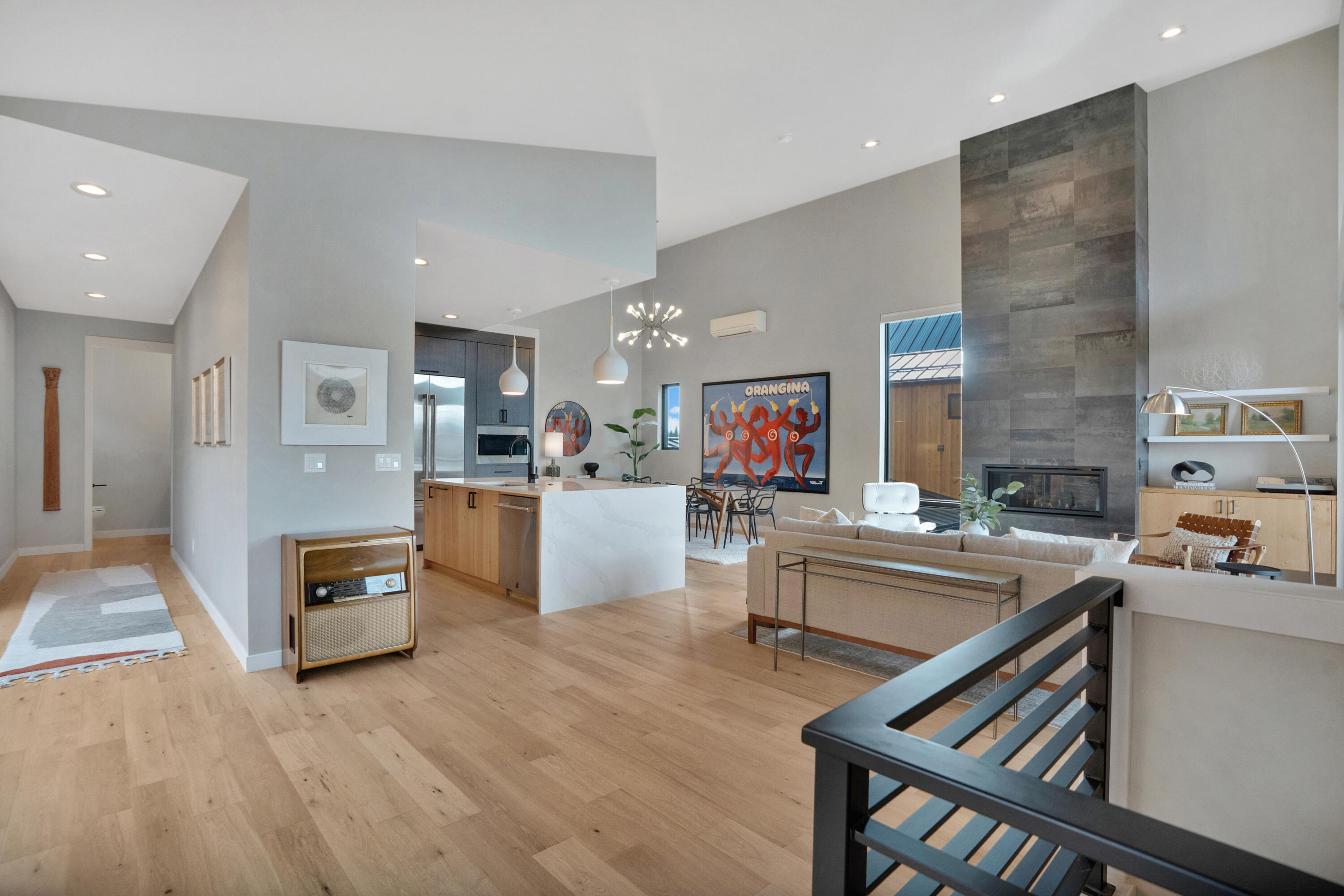 61250 Meeks Trail