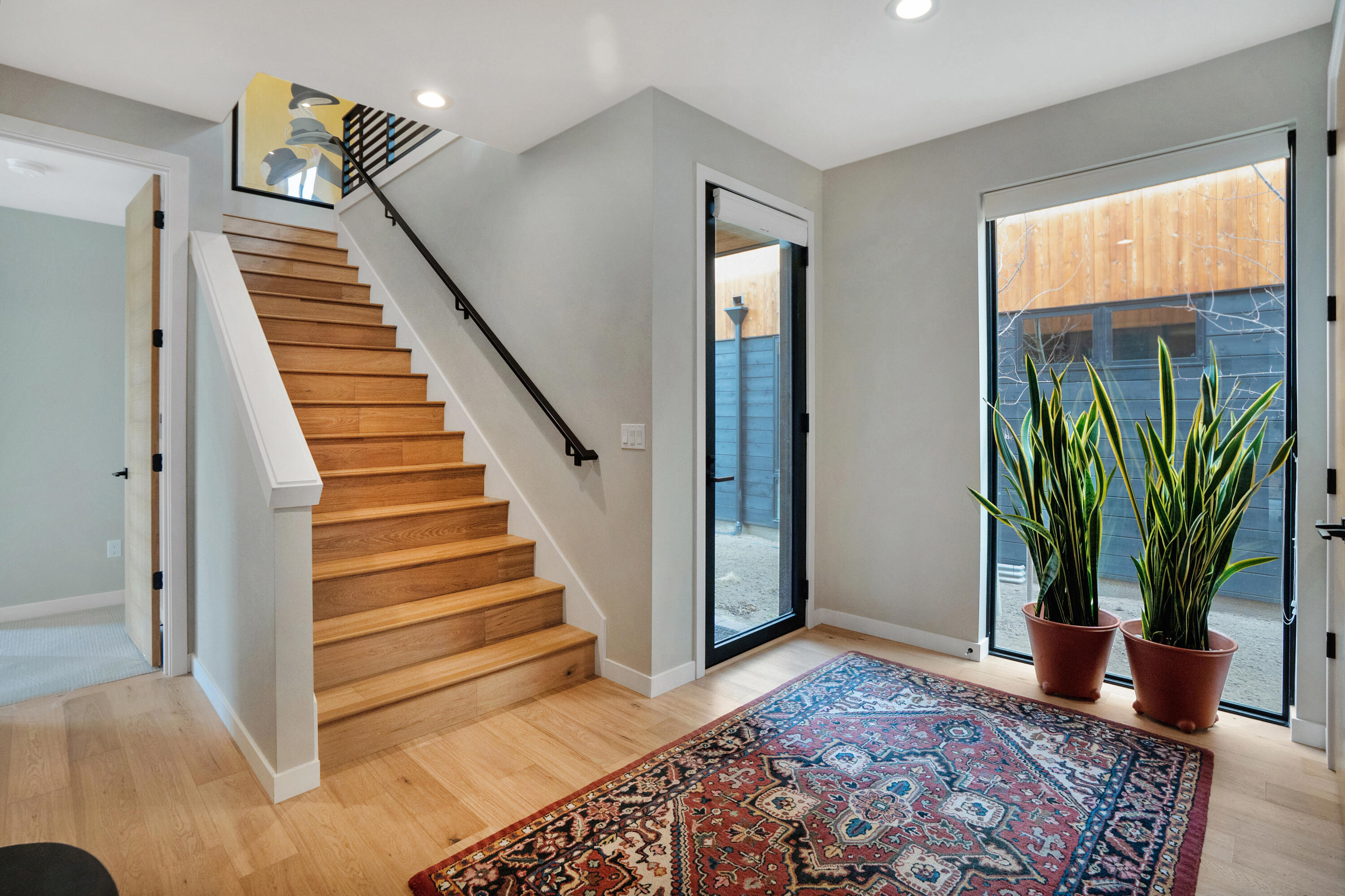 61250 Meeks Trail