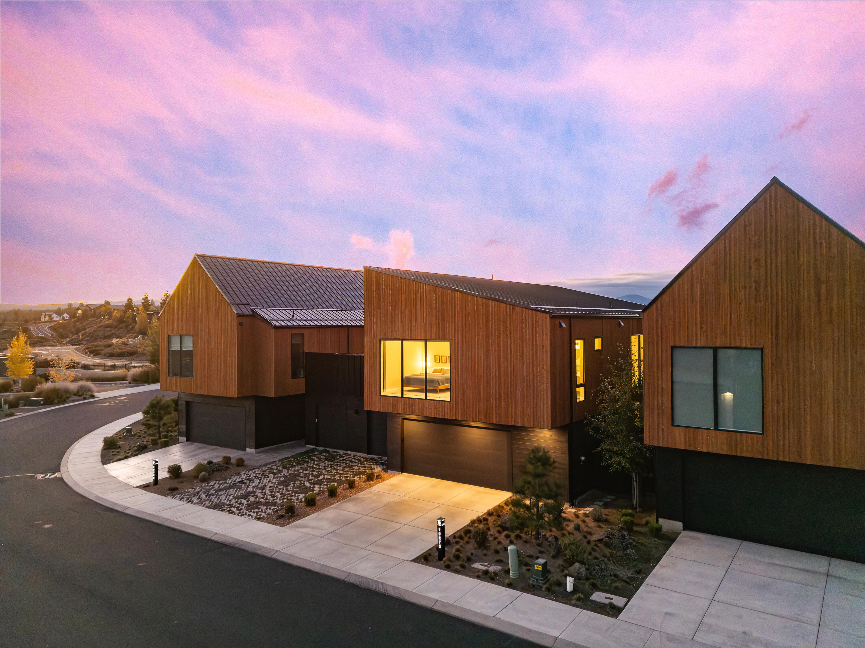 61250 Meeks Trail