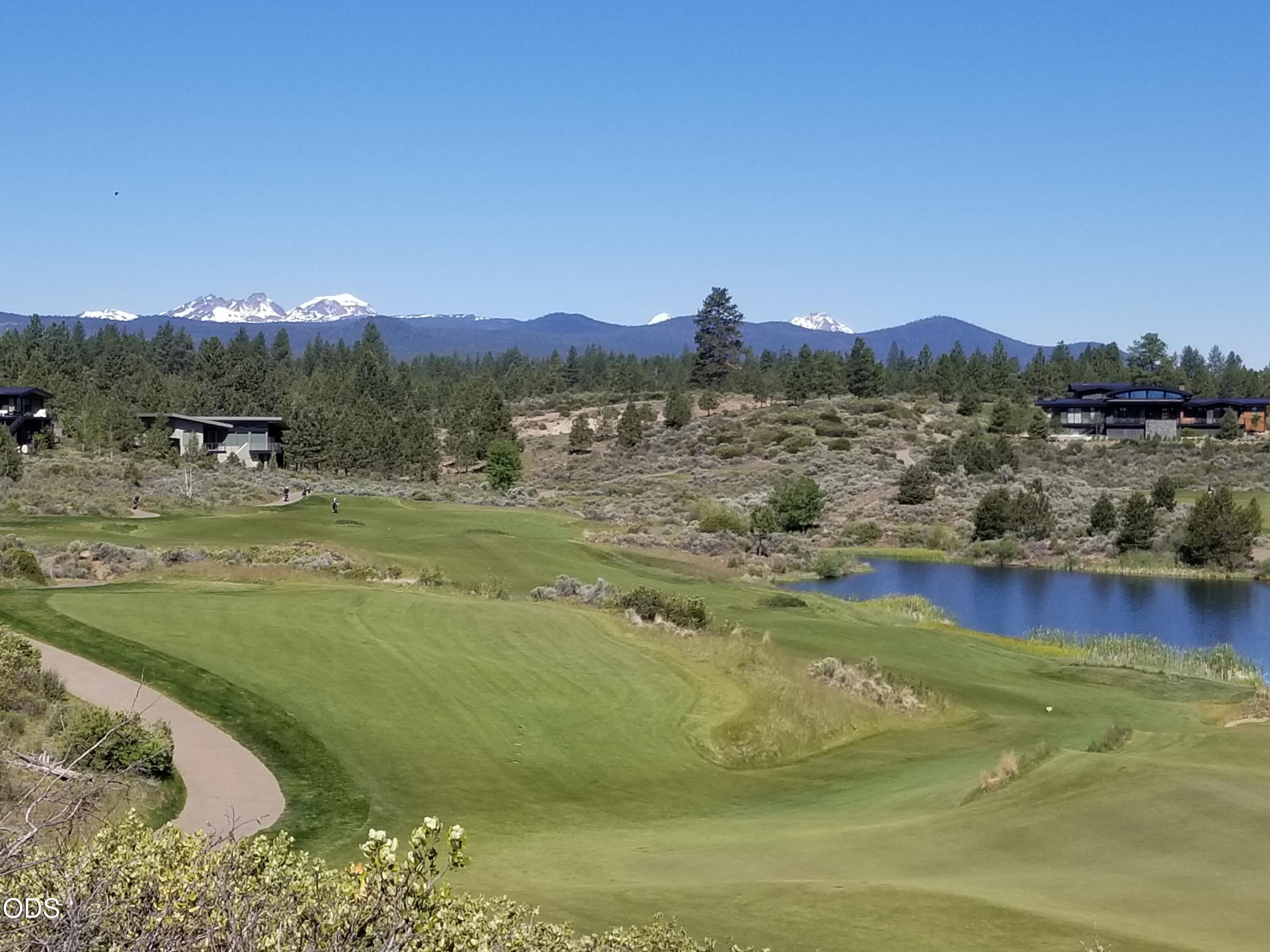 61250 Meeks Trail