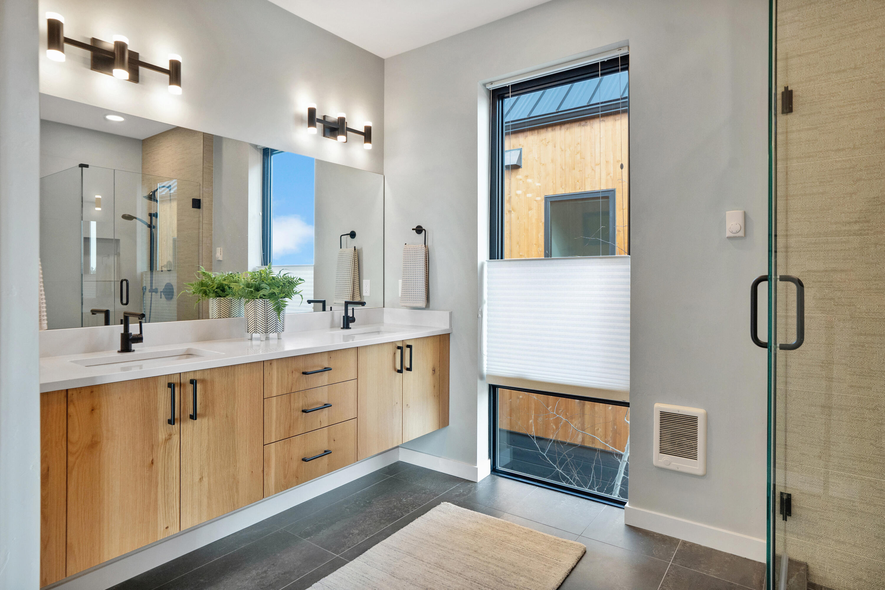 61250 Meeks Trail