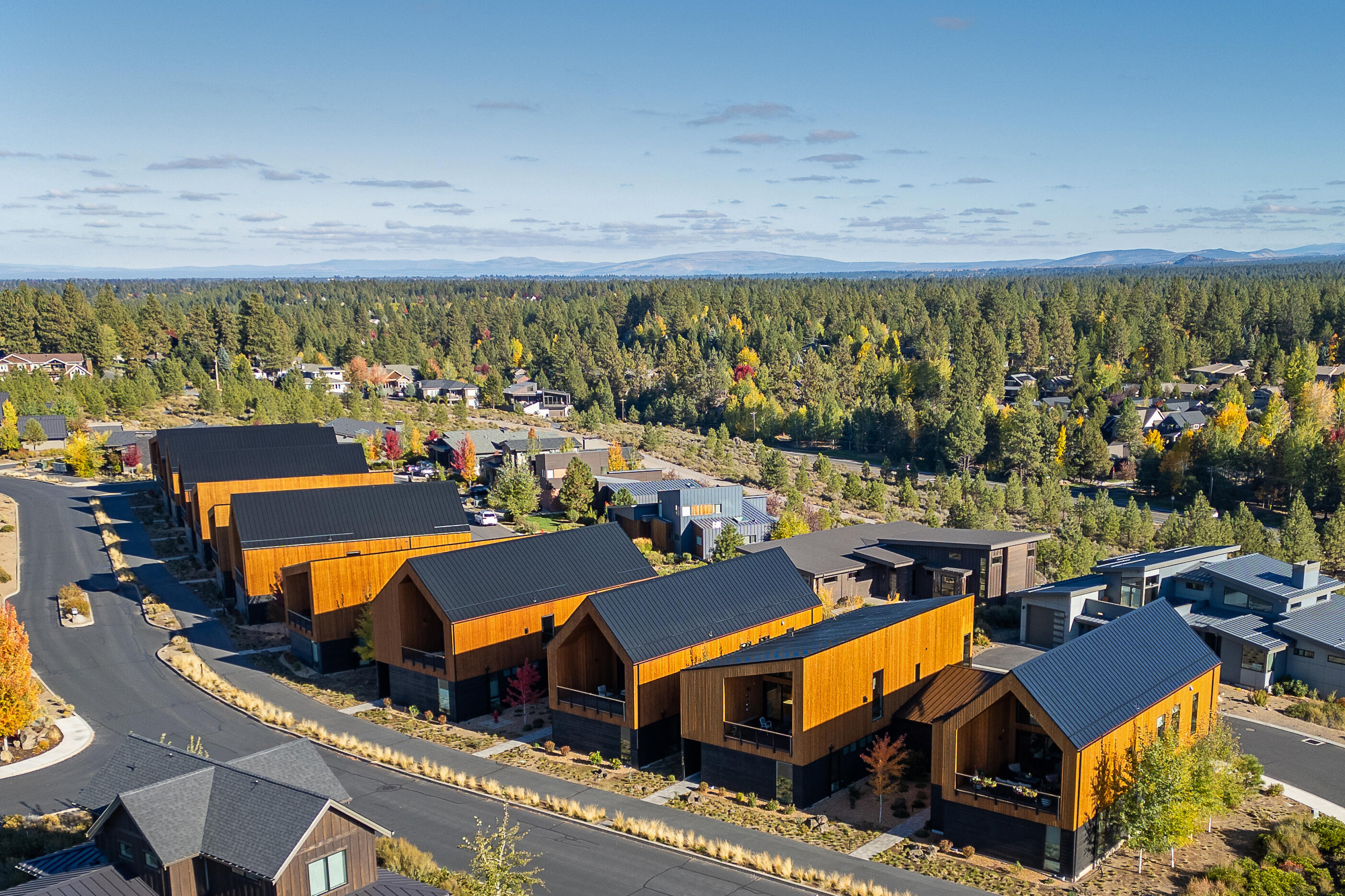 61250 Meeks Trail