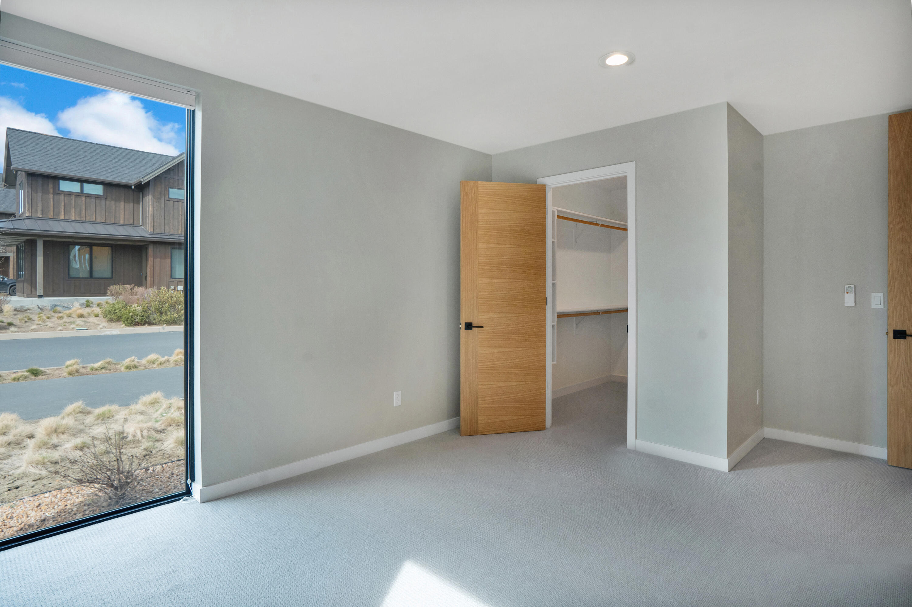 61250 Meeks Trail