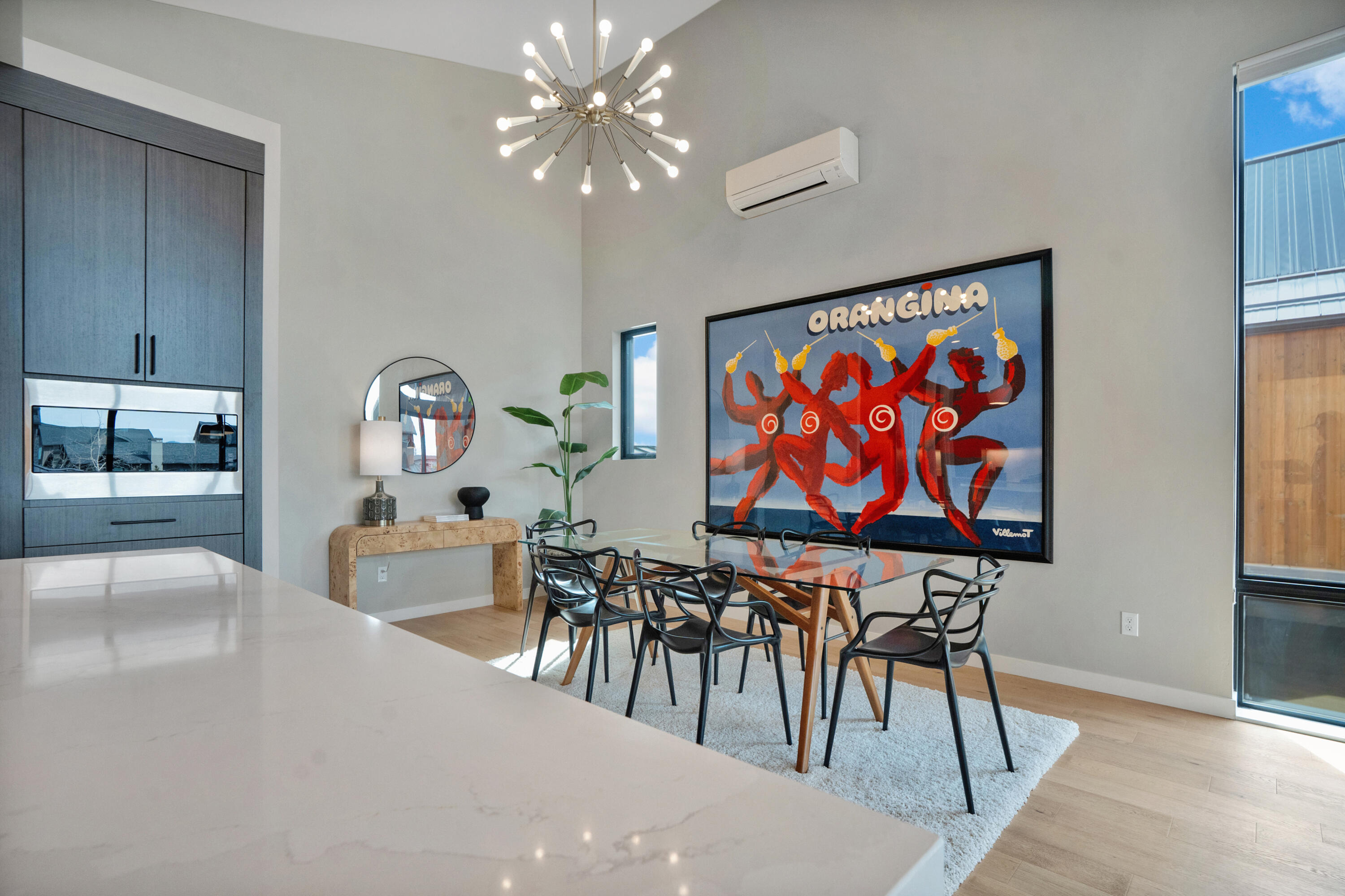 61250 Meeks Trail