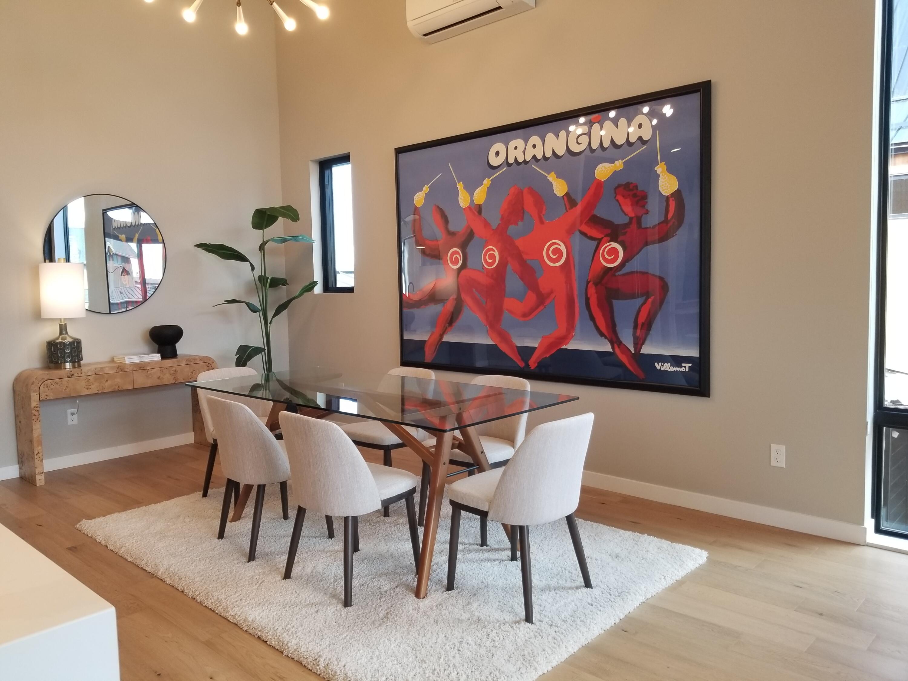 61250 Meeks Trail