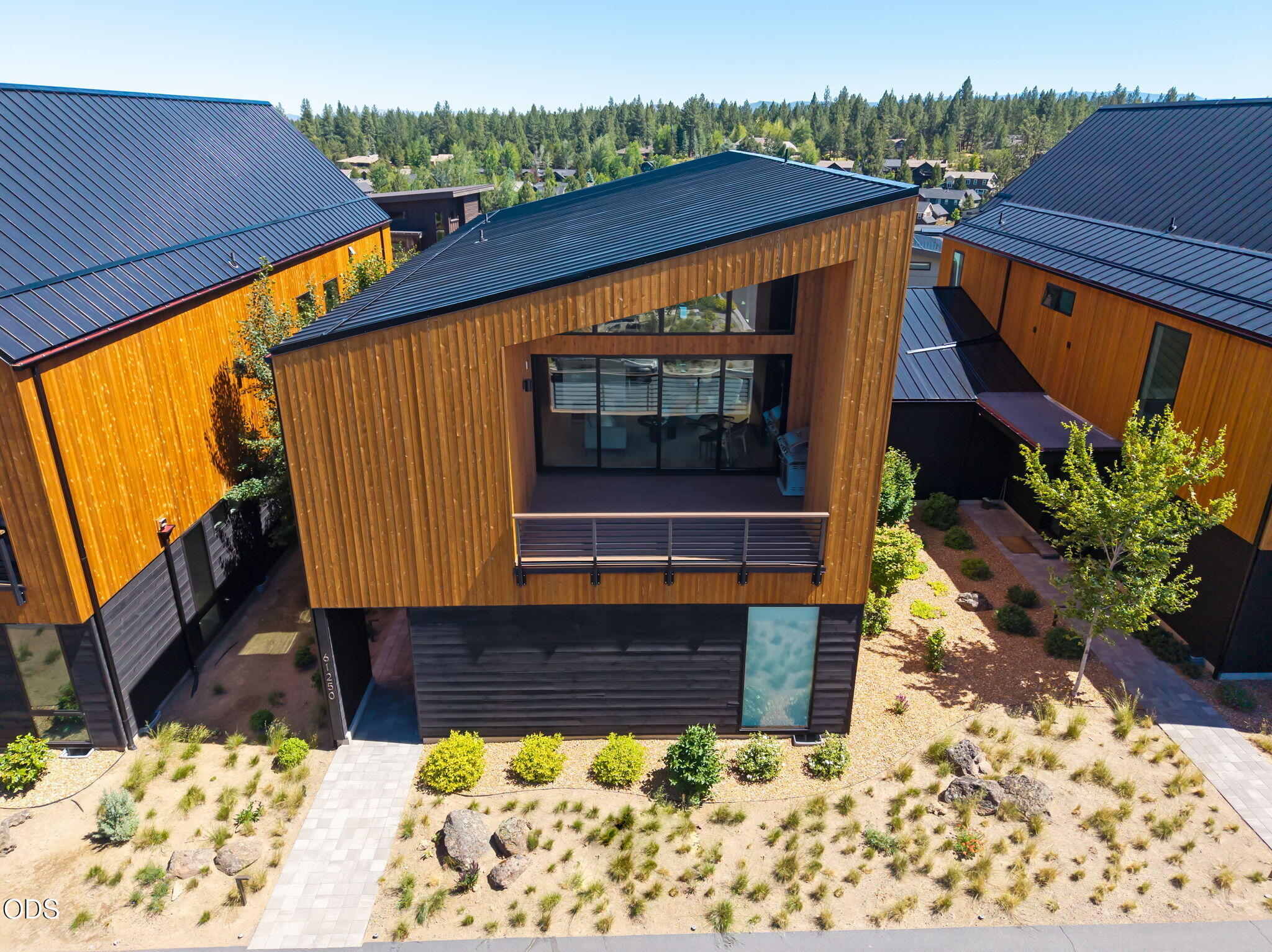 61250 Meeks Trail