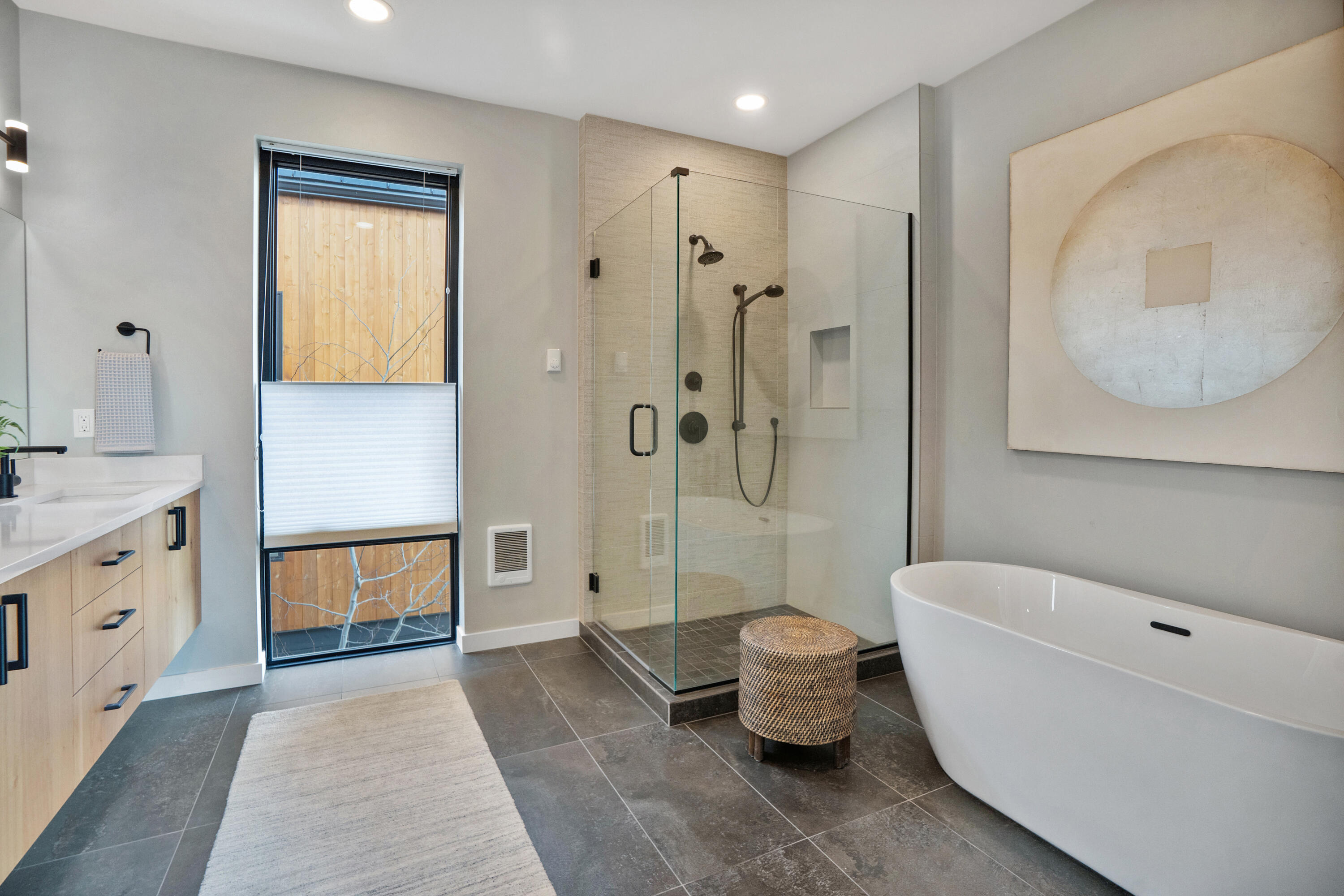 61250 Meeks Trail