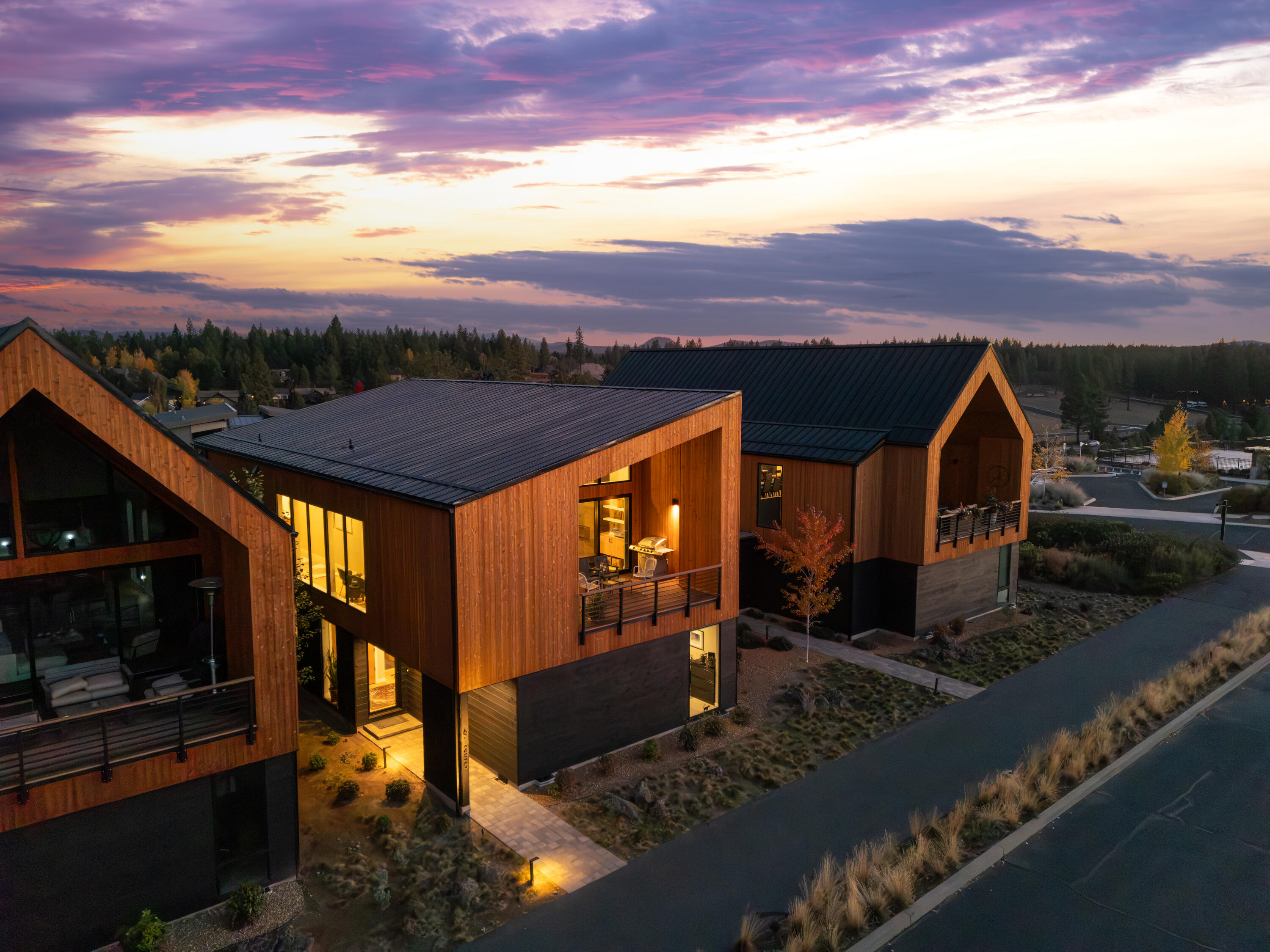 61250 Meeks Trail