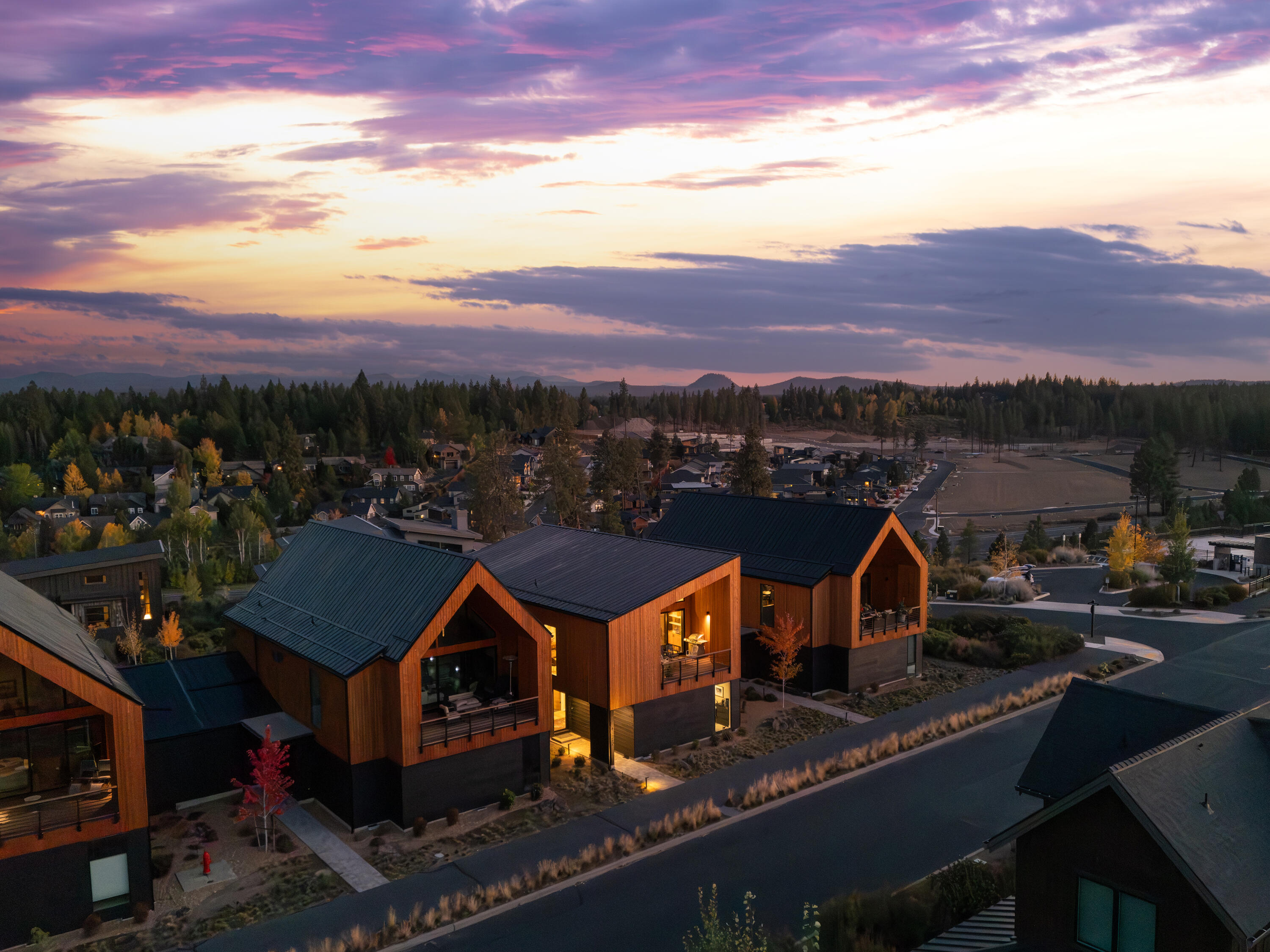 61250 Meeks Trail