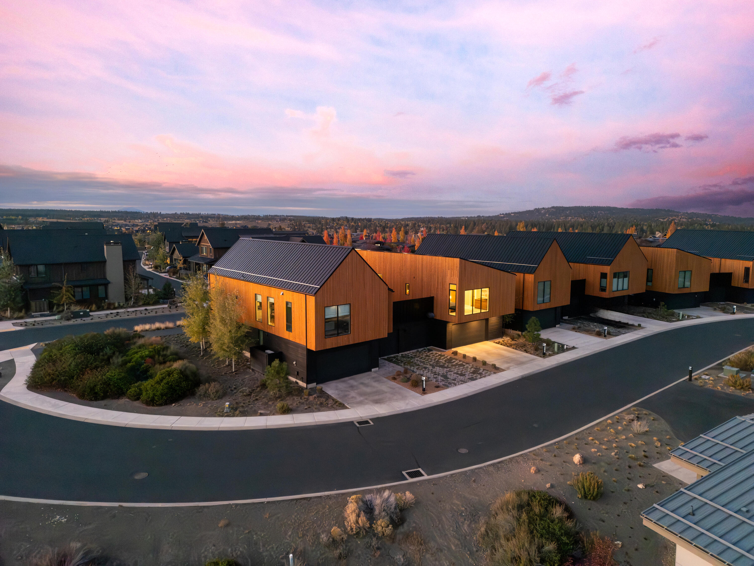 61250 Meeks Trail