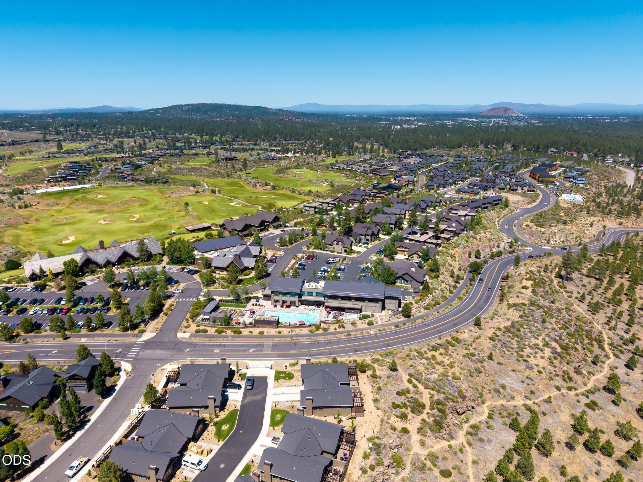 61250 Meeks Trail