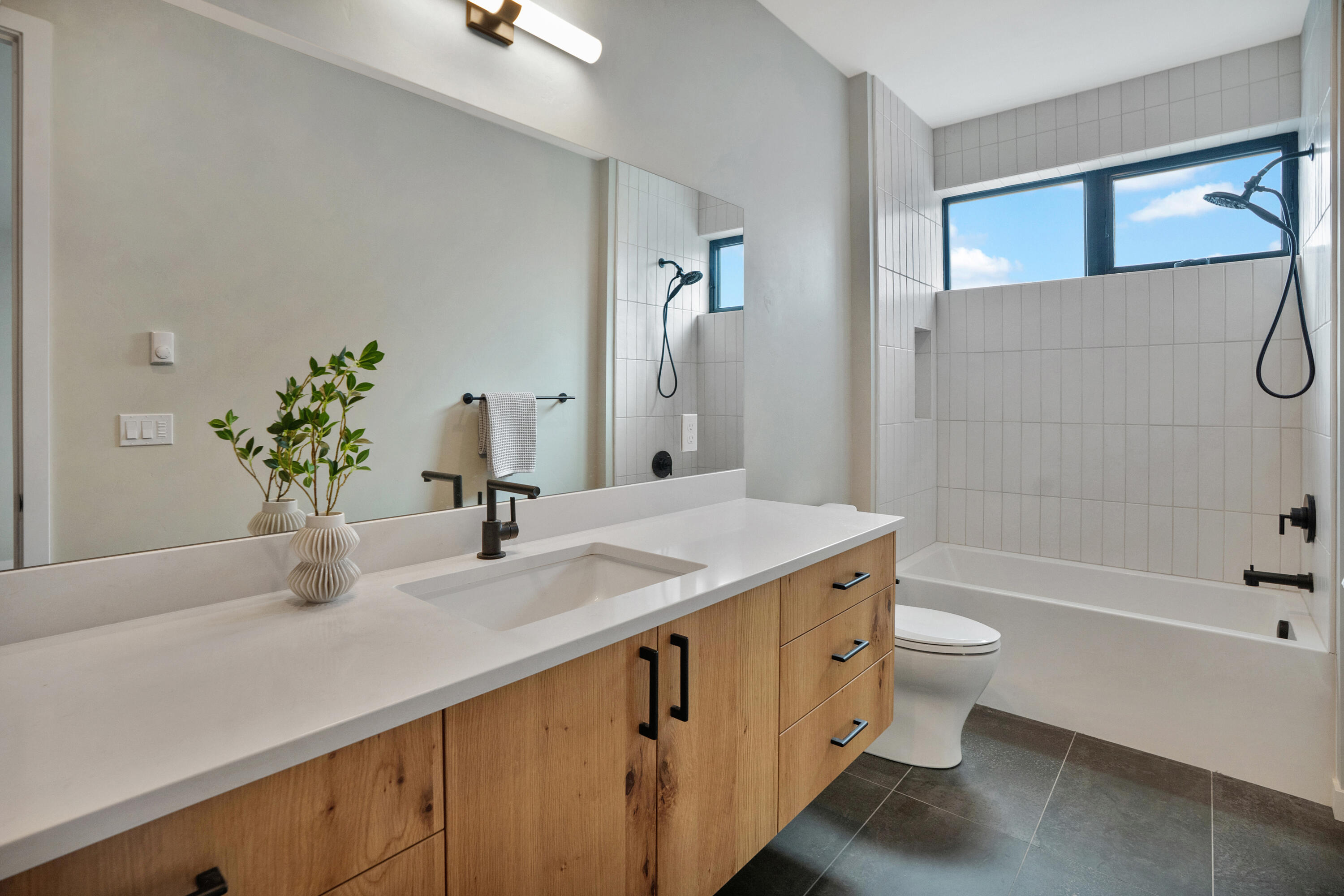 61250 Meeks Trail