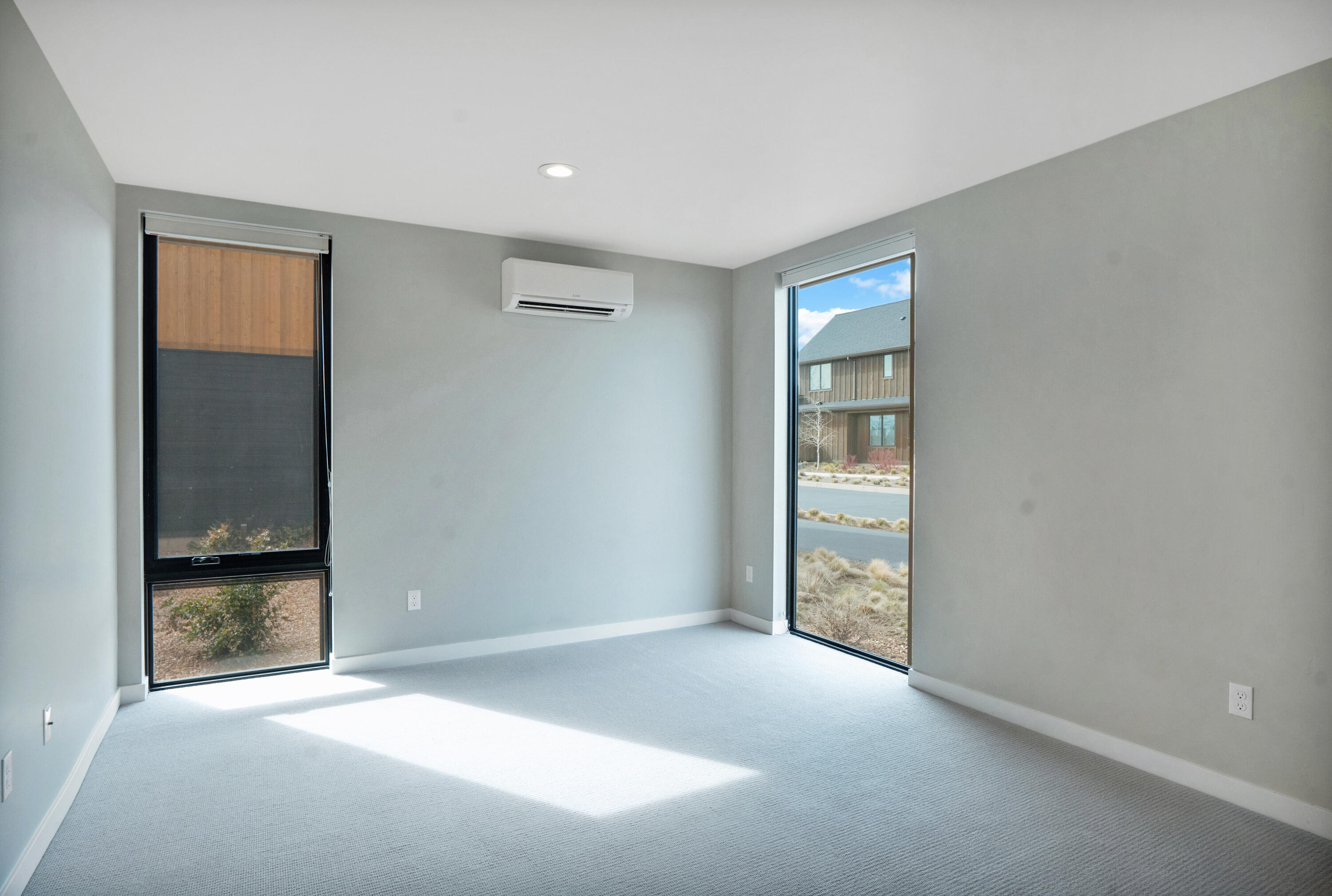 61250 Meeks Trail