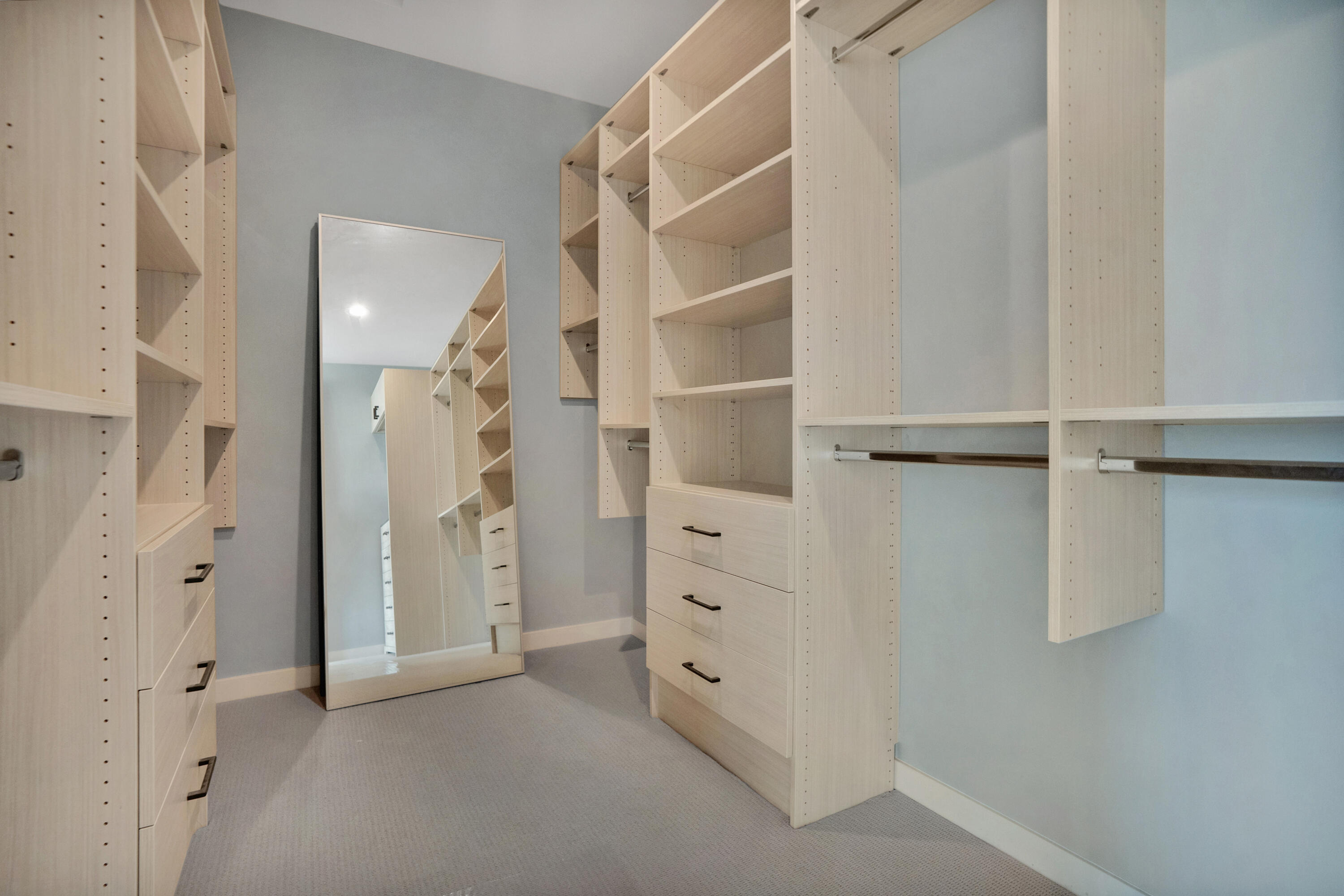 61250 Meeks Trail