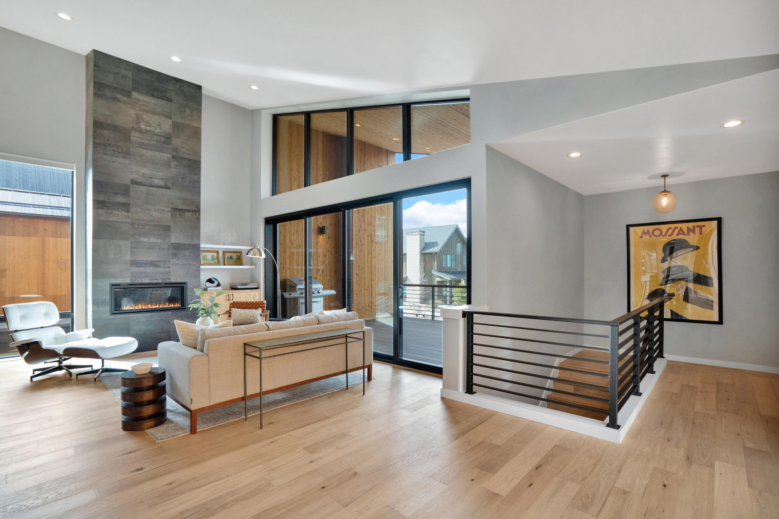 61250 Meeks Trail