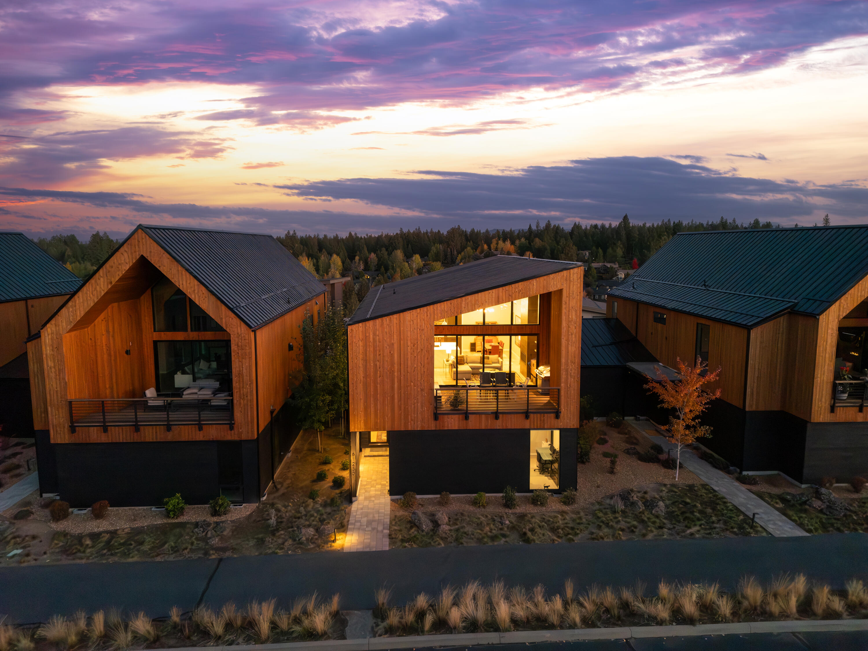 61250 Meeks Trail