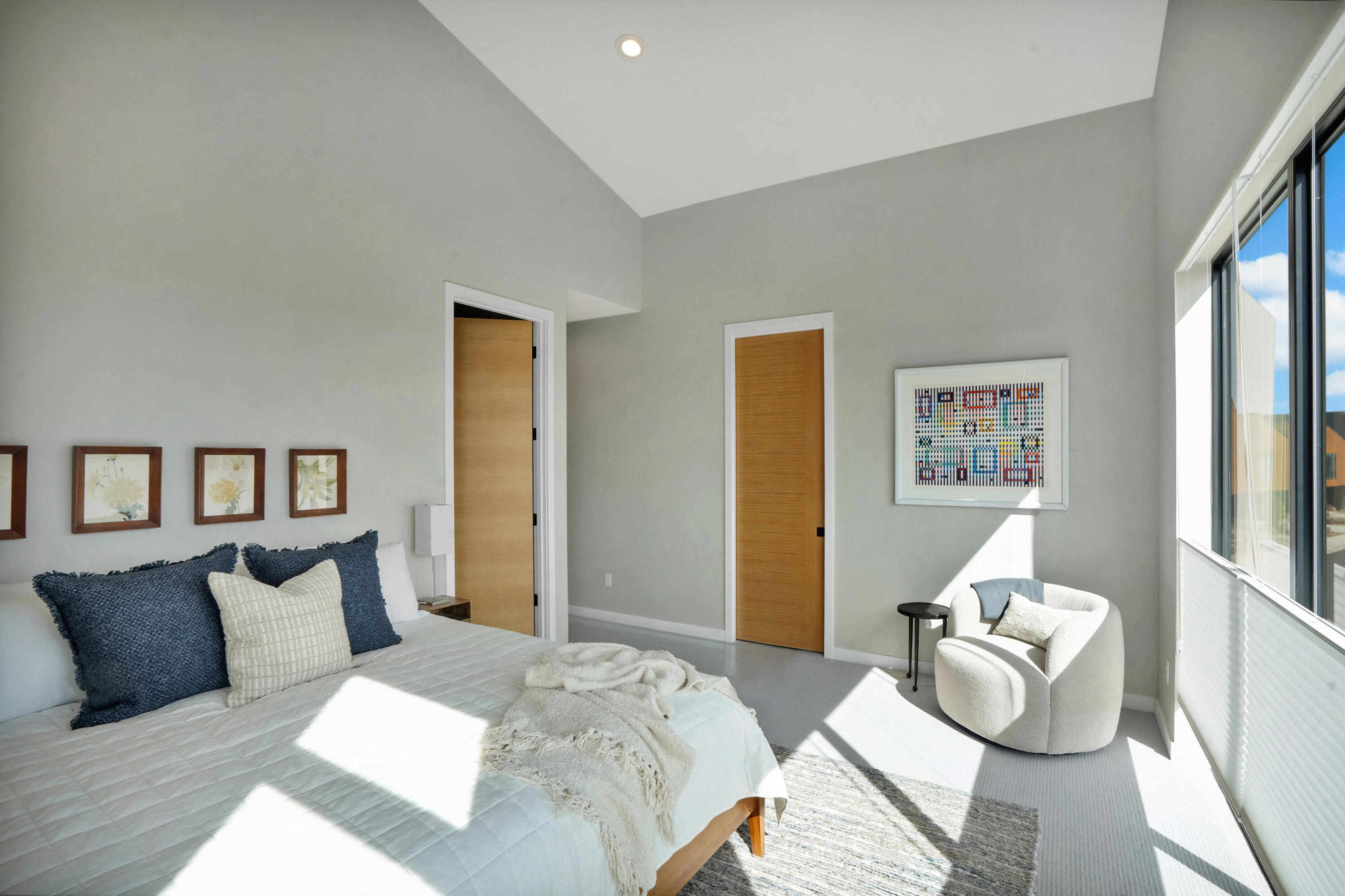 61250 Meeks Trail