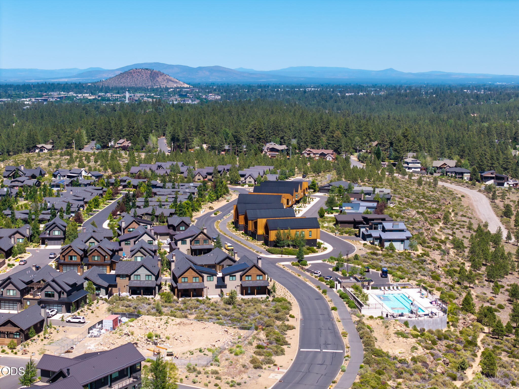 61250 Meeks Trail