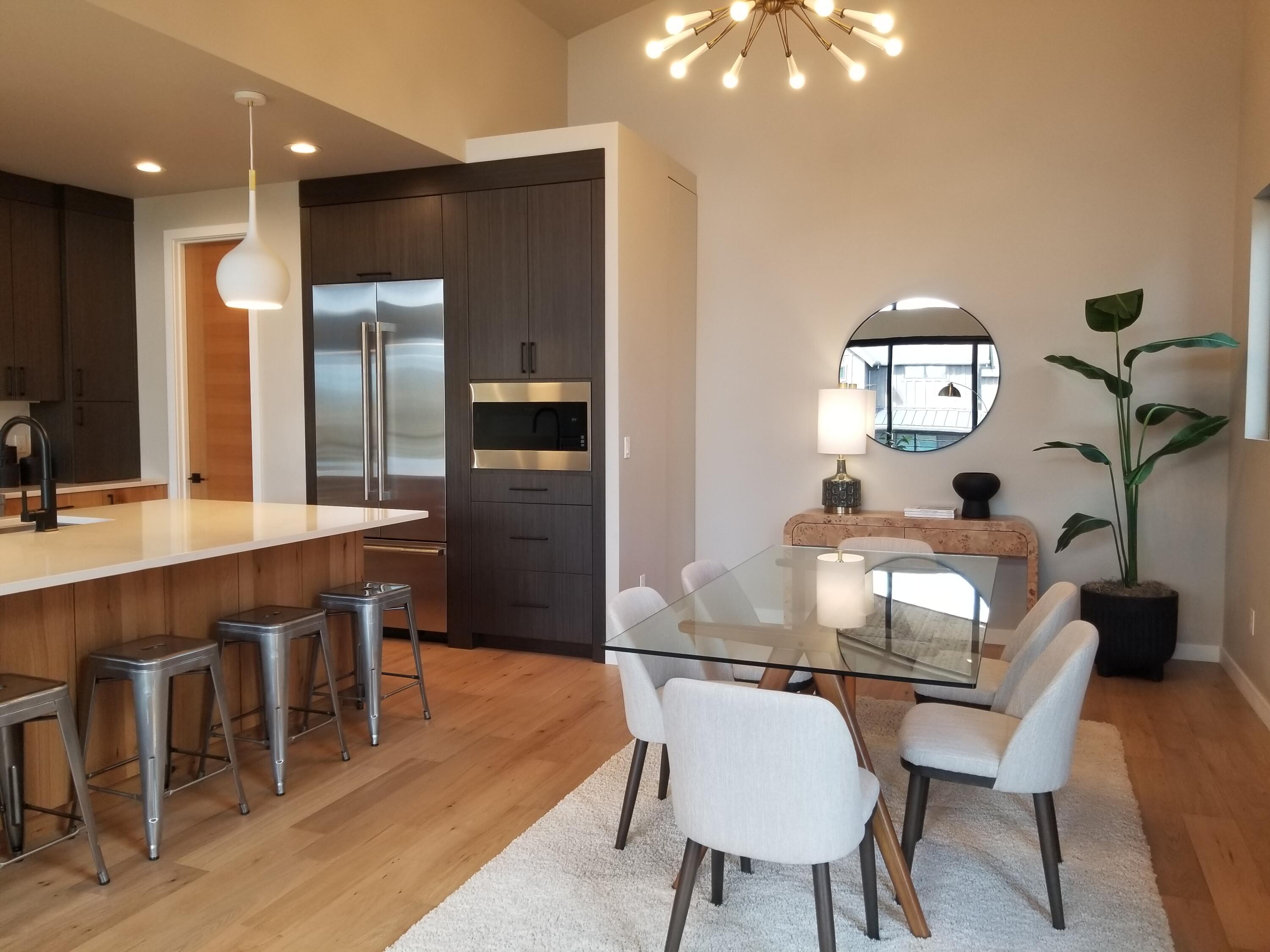 61250 Meeks Trail