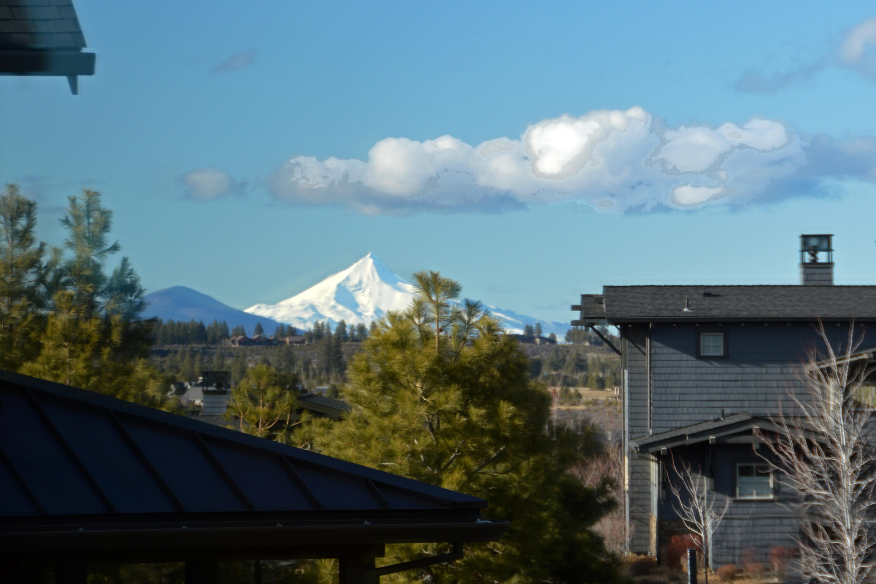 61250 Meeks Trail