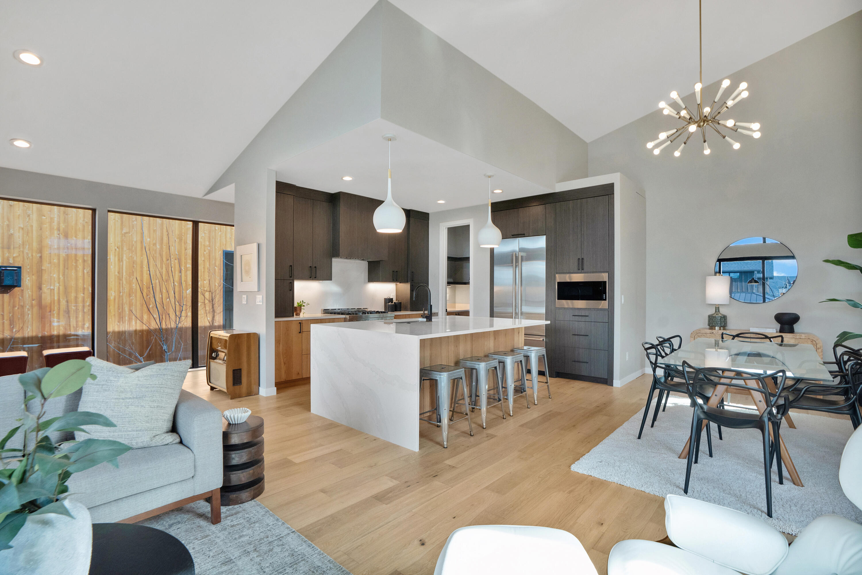 61250 Meeks Trail