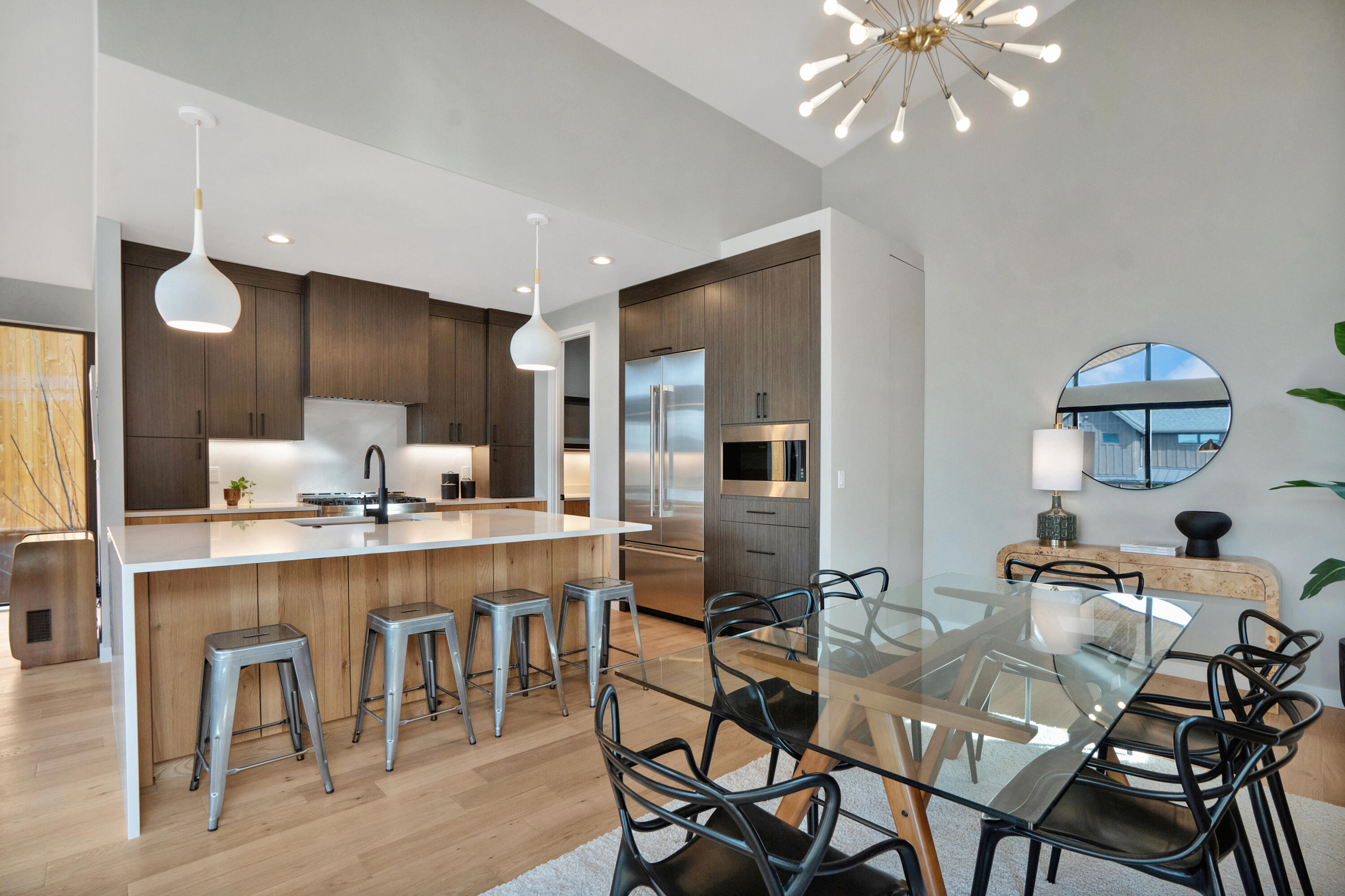 61250 Meeks Trail