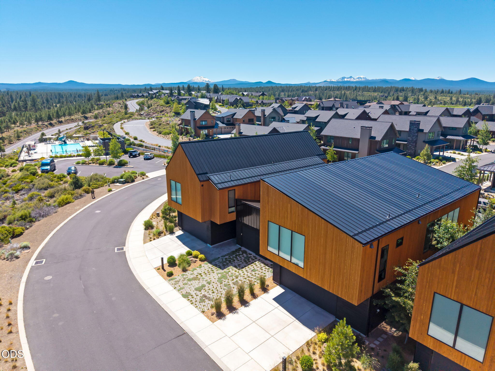 61250 Meeks Trail